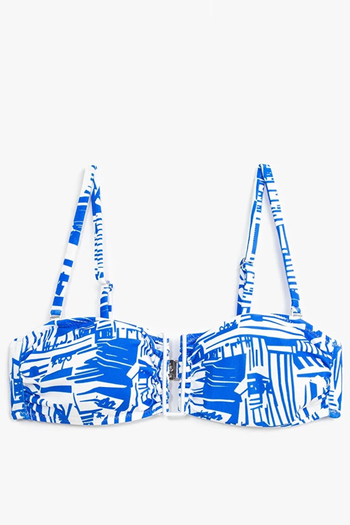Koton Kadın Bikini Üstü 22476