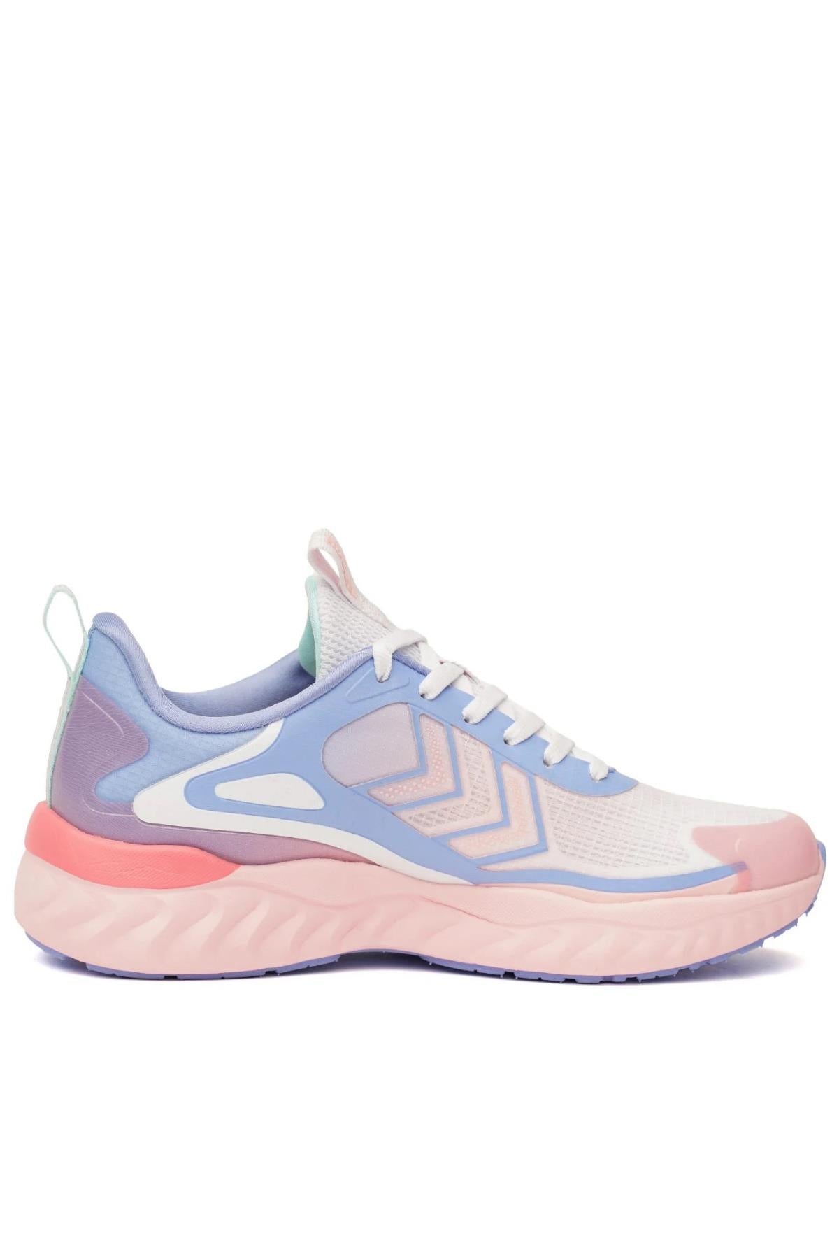 Hummel Bubblegum Unısex Ayakkabı 900485-9007
