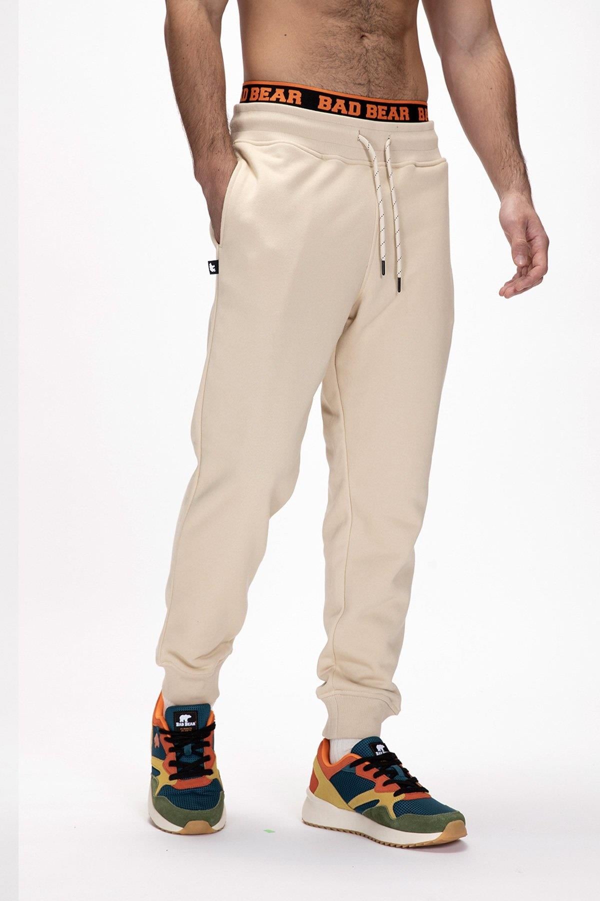 Bad Bear Lake Erkek Eşofman Altı 250116017-C17