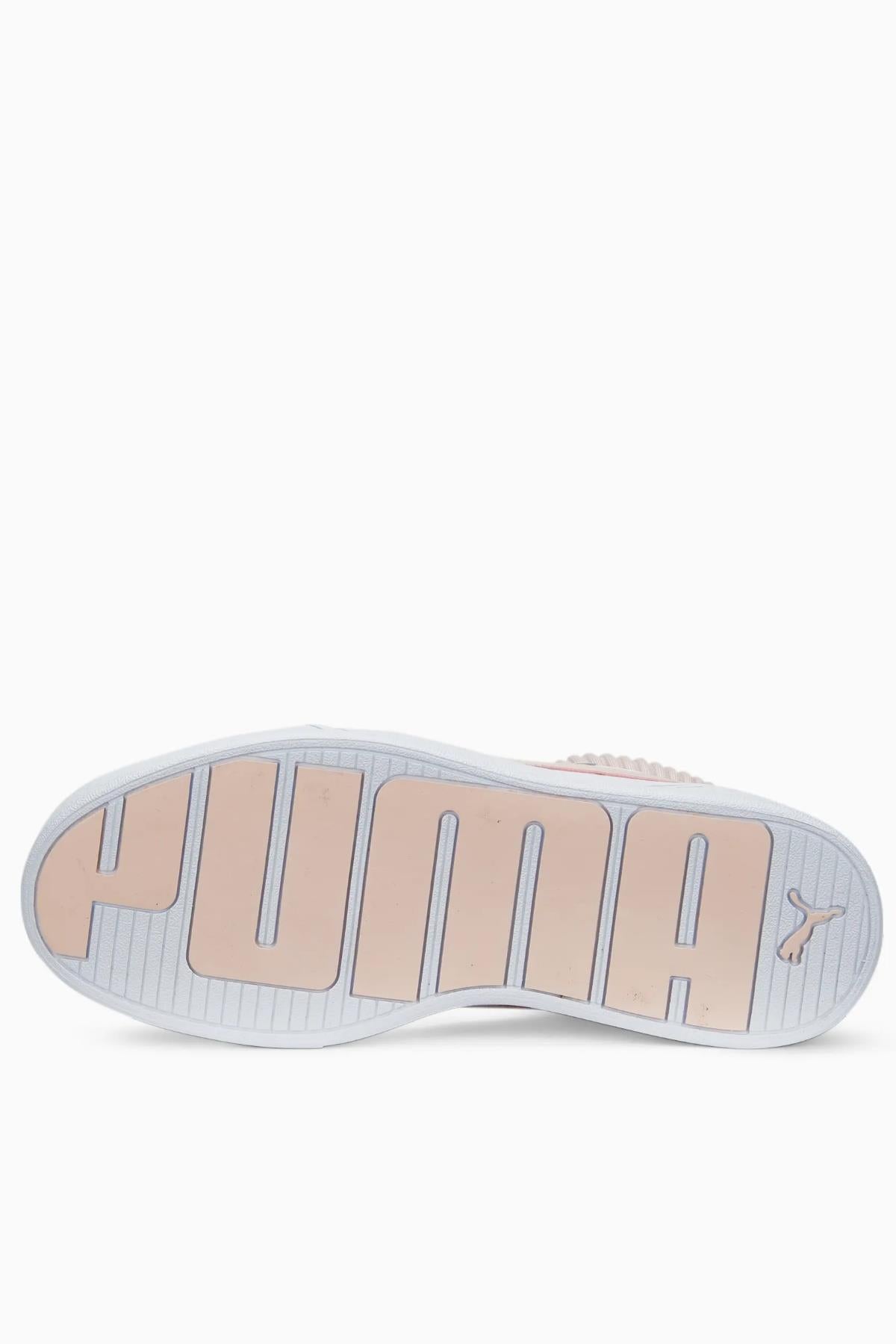 Puma Skye Demi Kadın Spor Ayakkabı 38074905