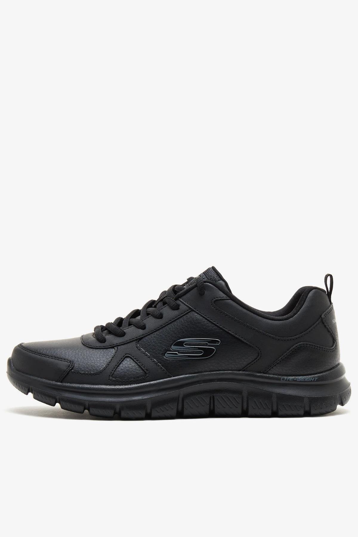 Skechers Track Erkek Ayakkabı 894189Tk-Bbk