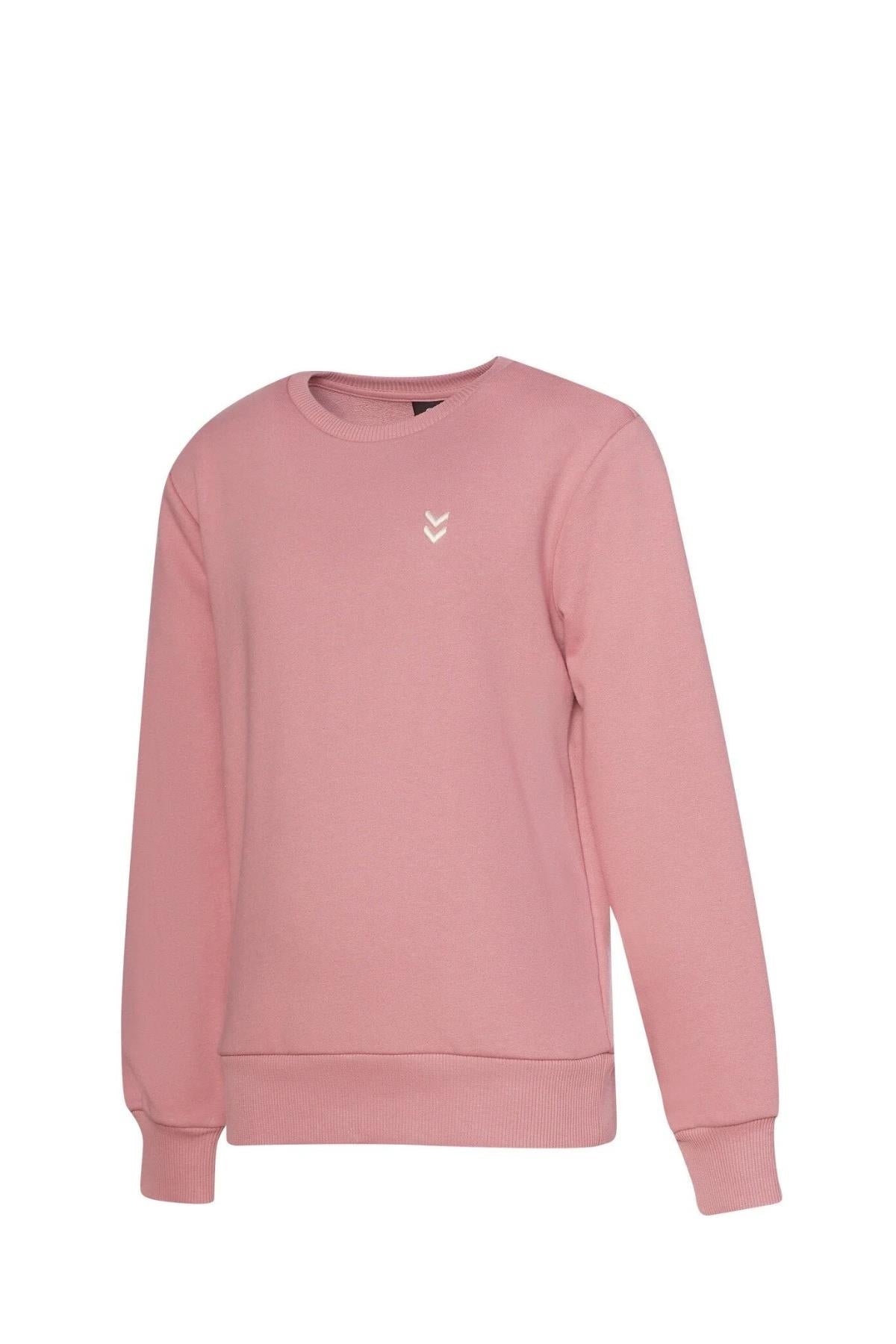 Hummel Pulse Çocuk Unisex Ceket 922379-3325