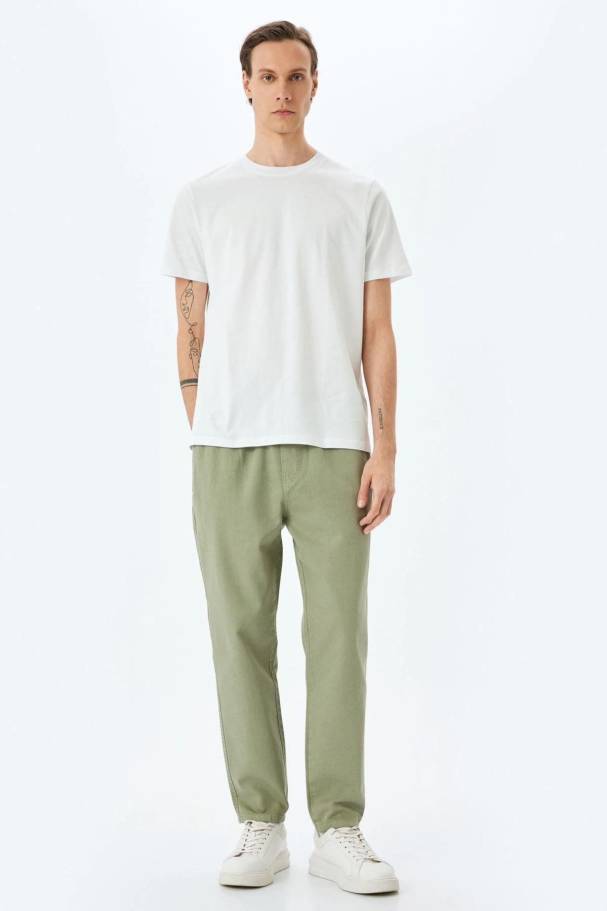 Koton Erkek Pantolon 36648