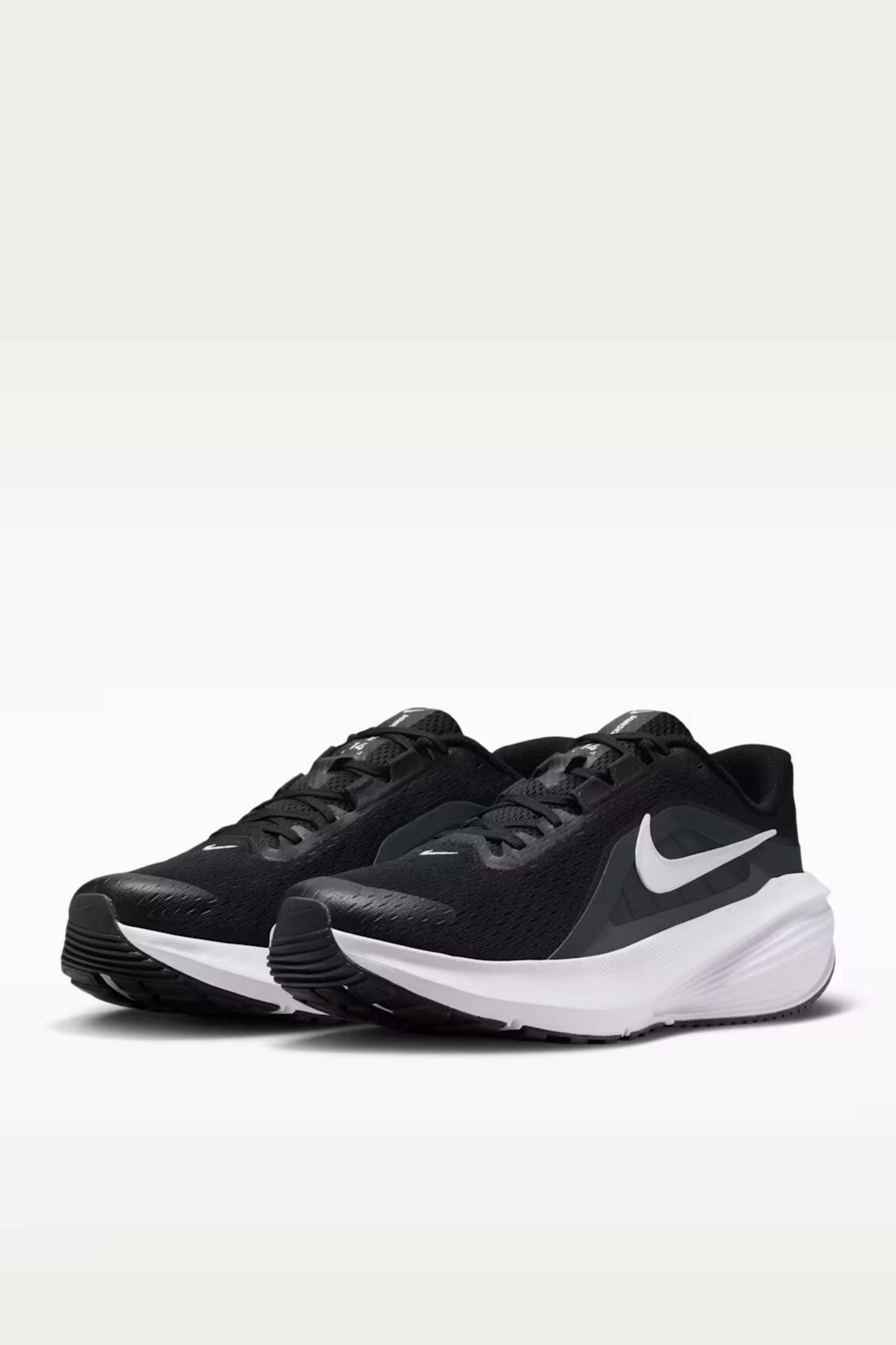 Nike Downshifter 14 Erkek Ayakkabı Ib1895-002
