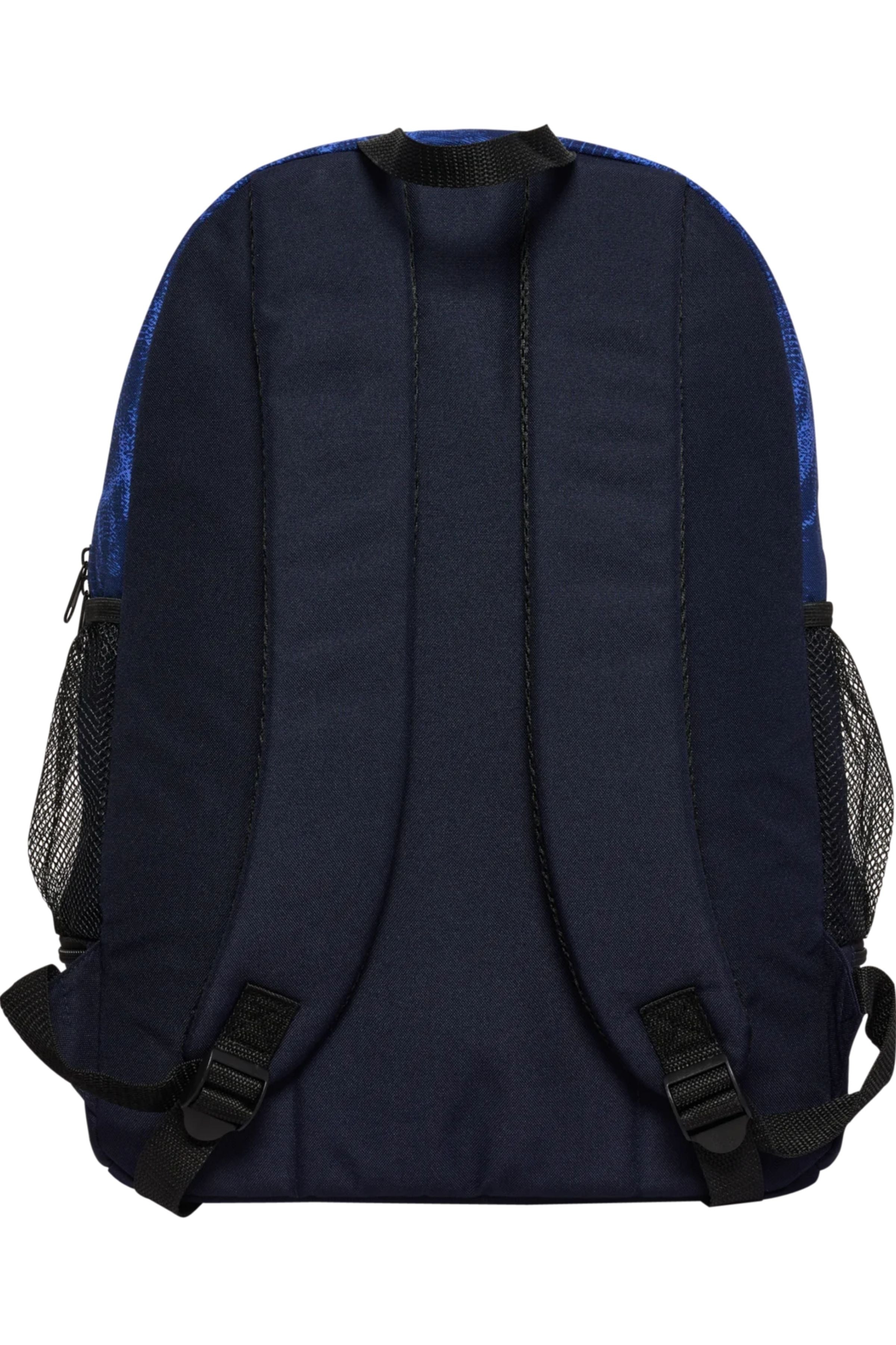 Hummel Blaze Club 26 Unisex Çanta 236808-7925