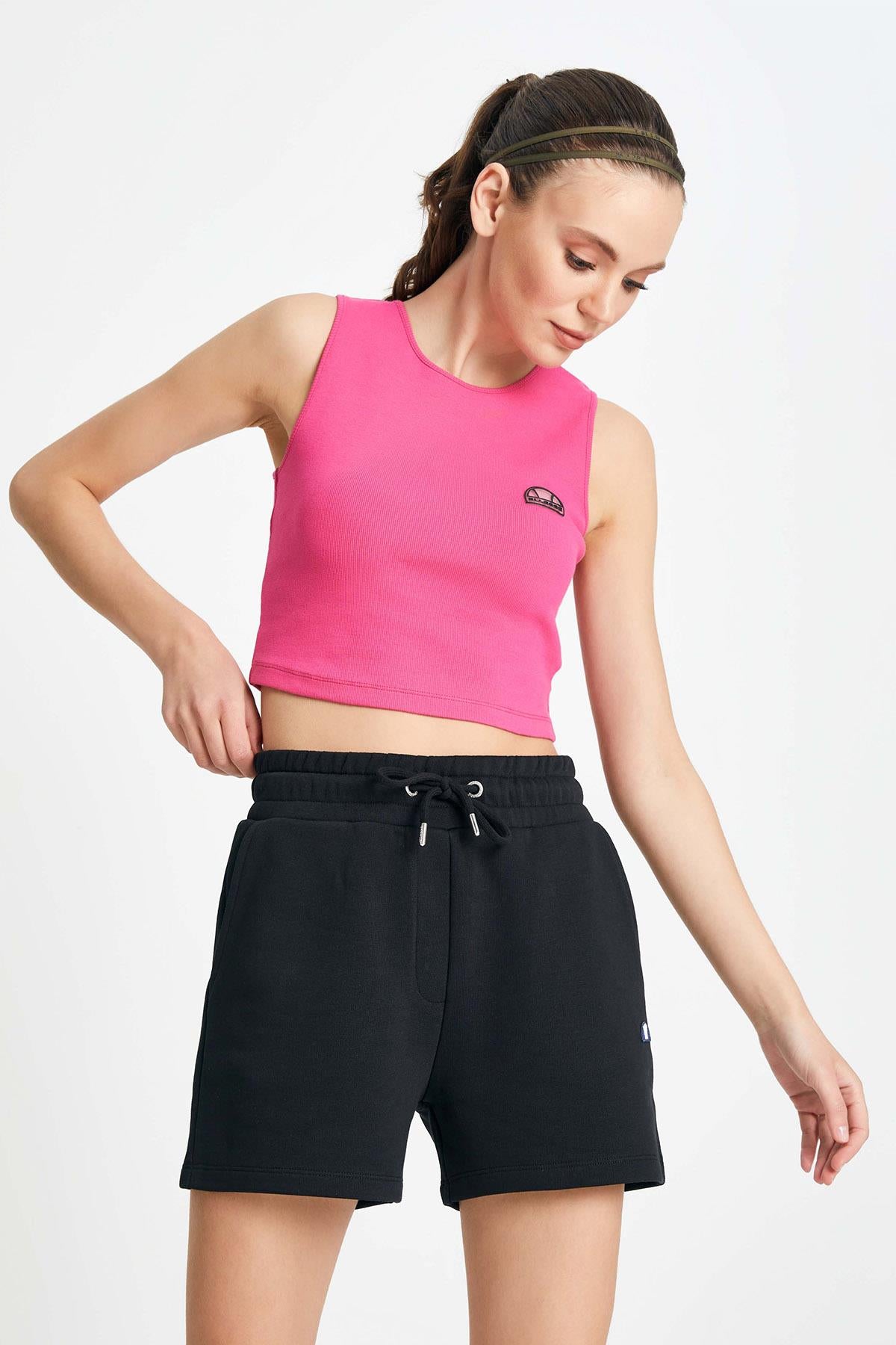 Ellesse Kadın Atlet EF154-FSH