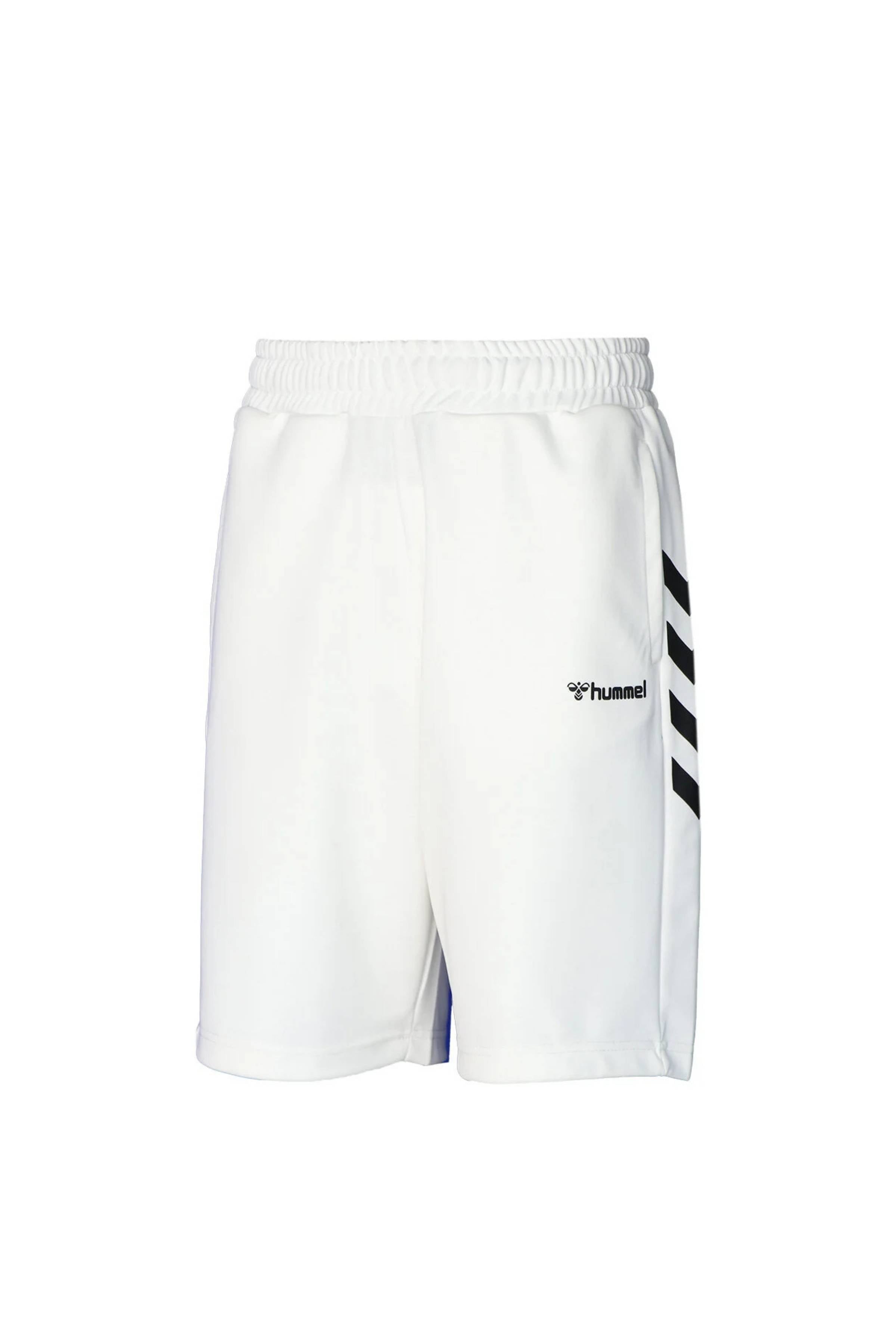 Hummel Falconzo Erkek Şort 931145-9003