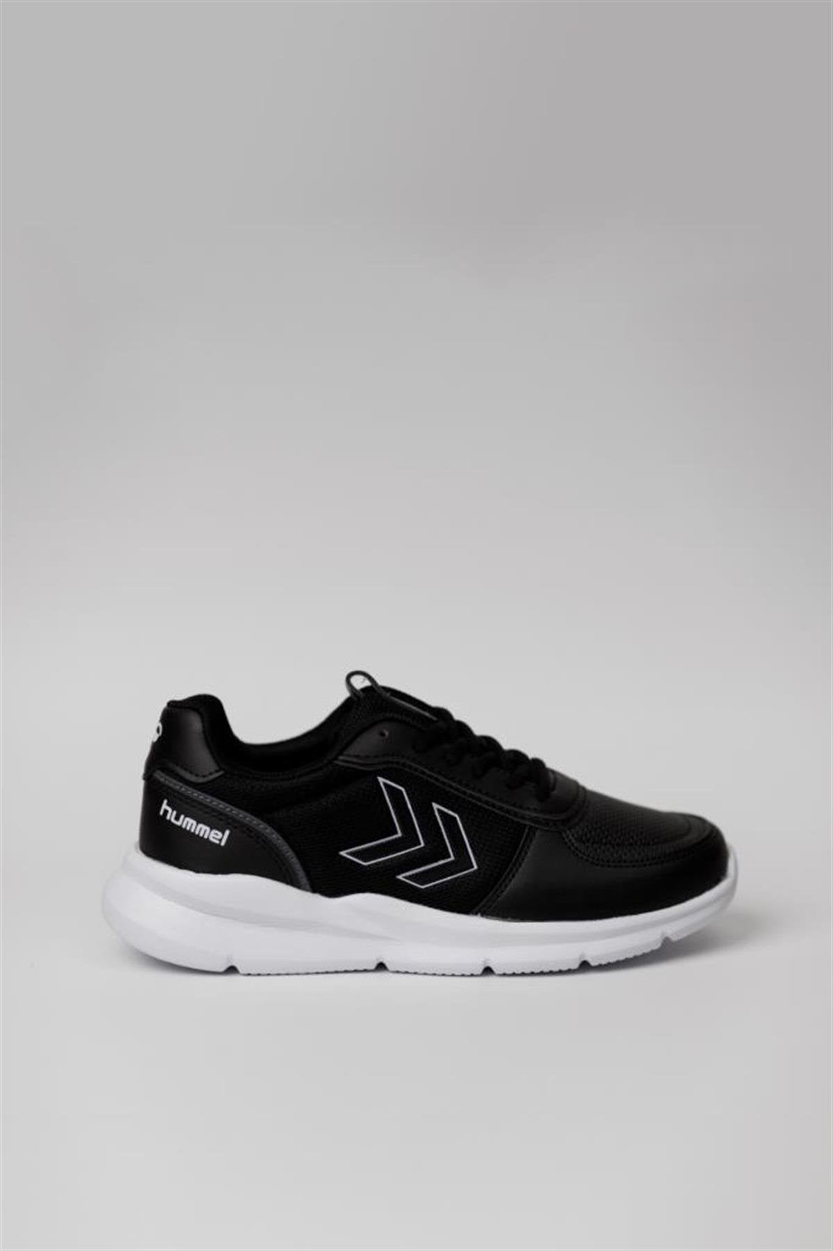 Hummel Royal Kadın-Erkek Ayakkabı 900227-2001