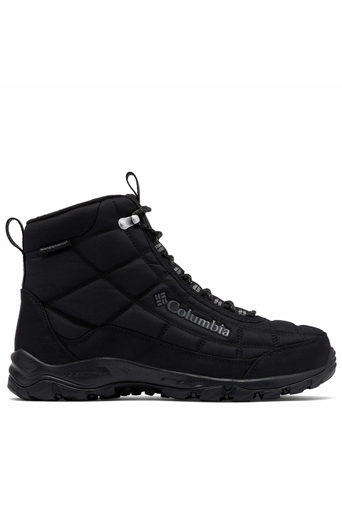 Columbia Bm5841 Firecamp Erkek Bot BM5841-012