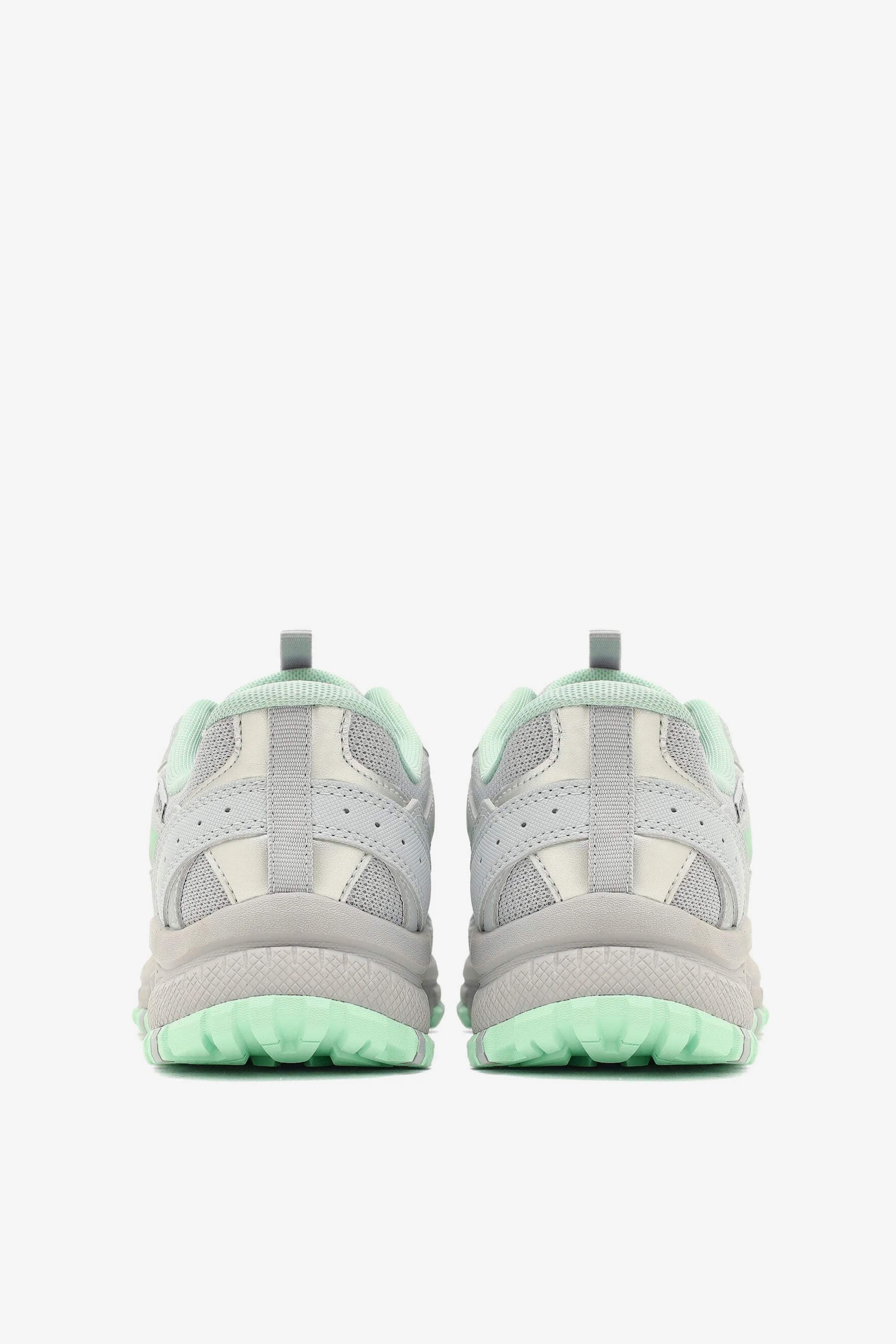 Skechers Hillcrest Kadın Ayakkabı 180355-GYMT