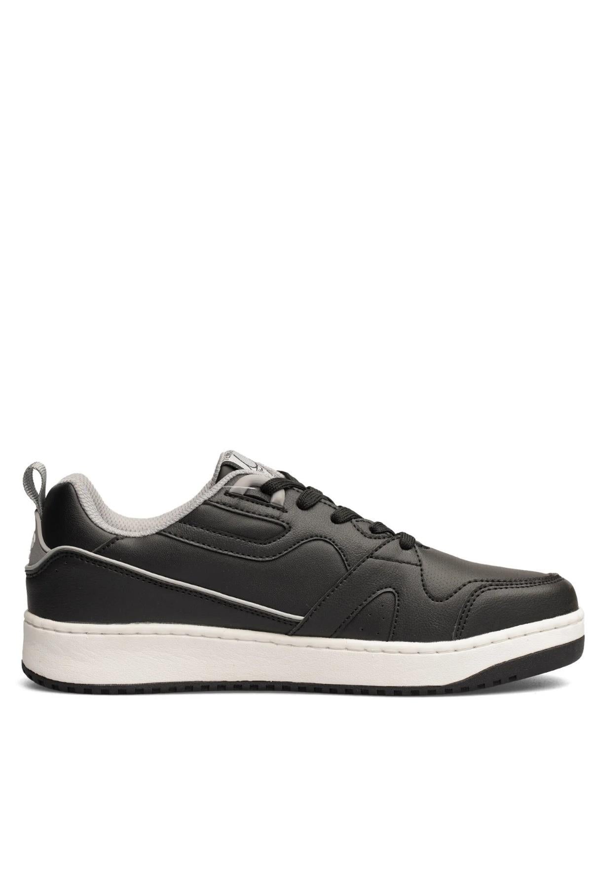 Hummel Archıve 25 Unisex Ayakkabı 900760-2001