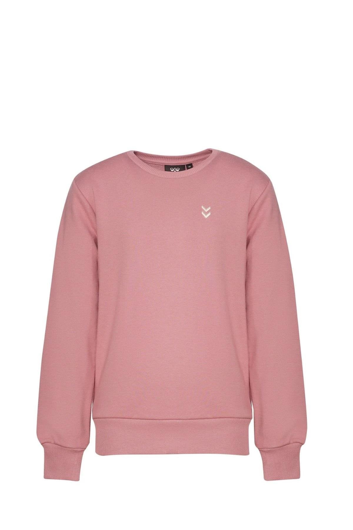 Hummel Pulse Çocuk Unisex Ceket 922379-3325