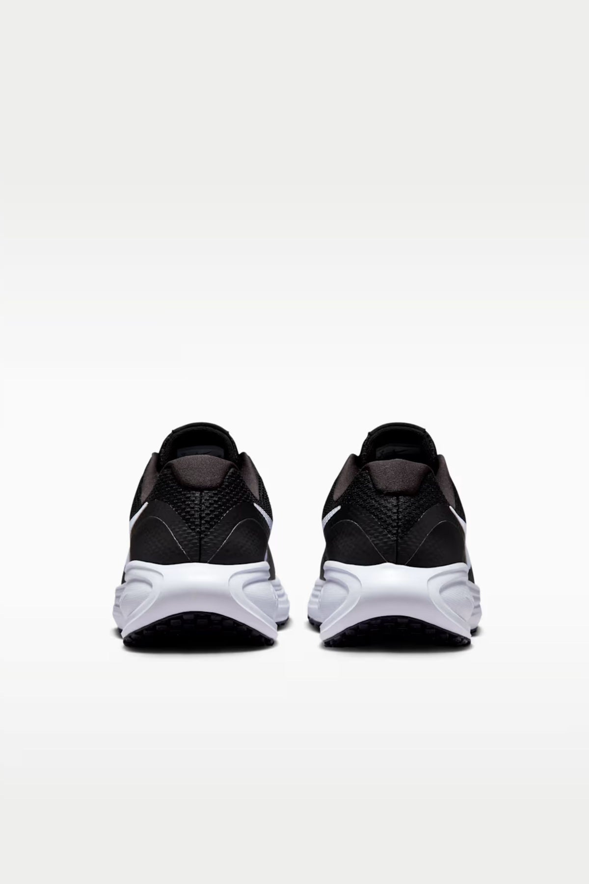 Nike Revolution 8 Kadın Ayakkabı Hj8485-001