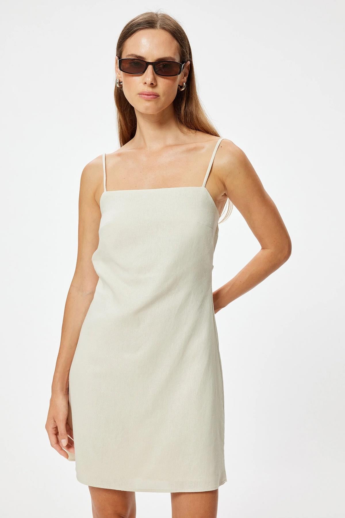 Koton Kadın elbise 34118