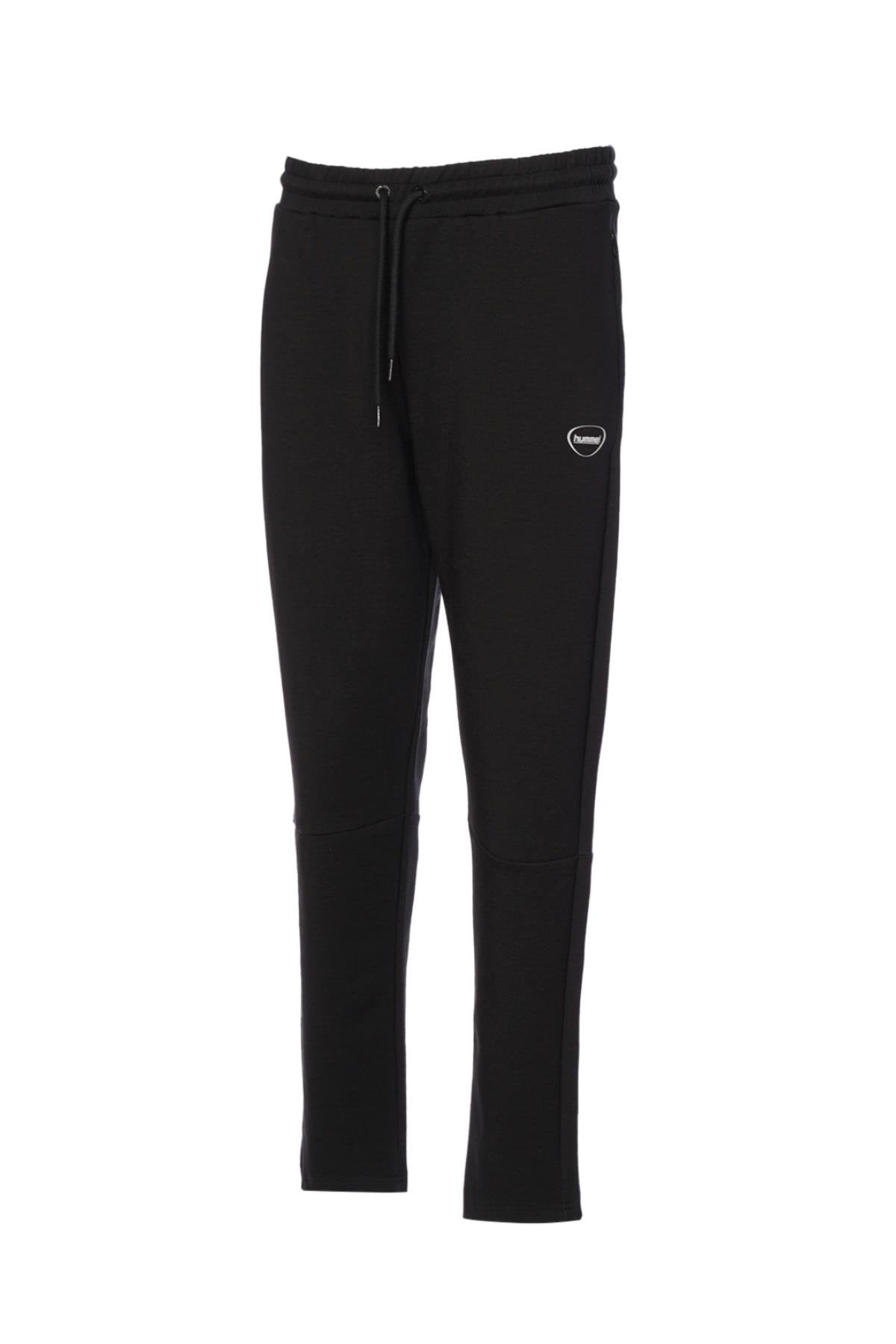 Hummel Nova Erkek Eşofman Altı 980344-2001