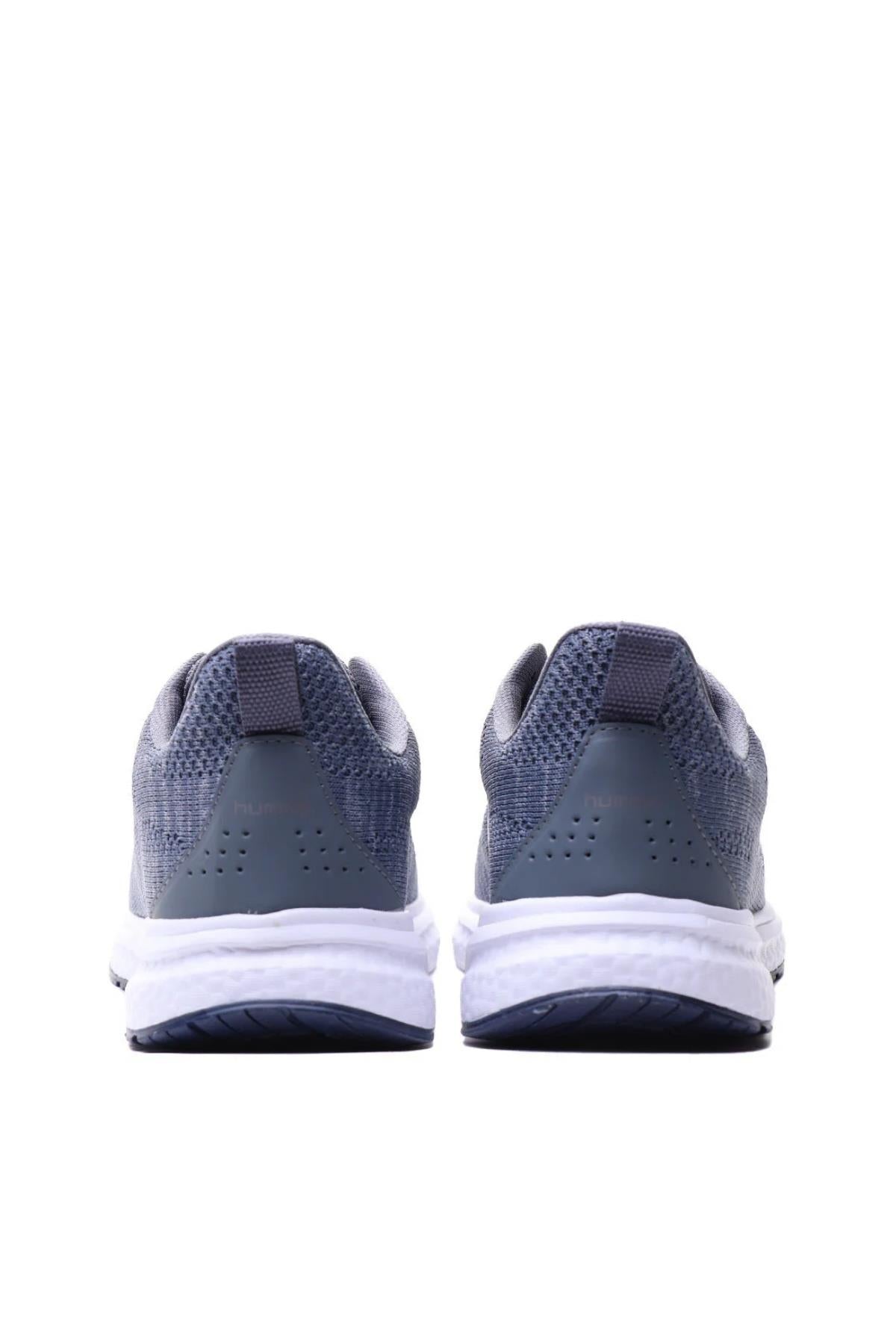 Hummel Simon Erkek Ayakkabı 900319-2848