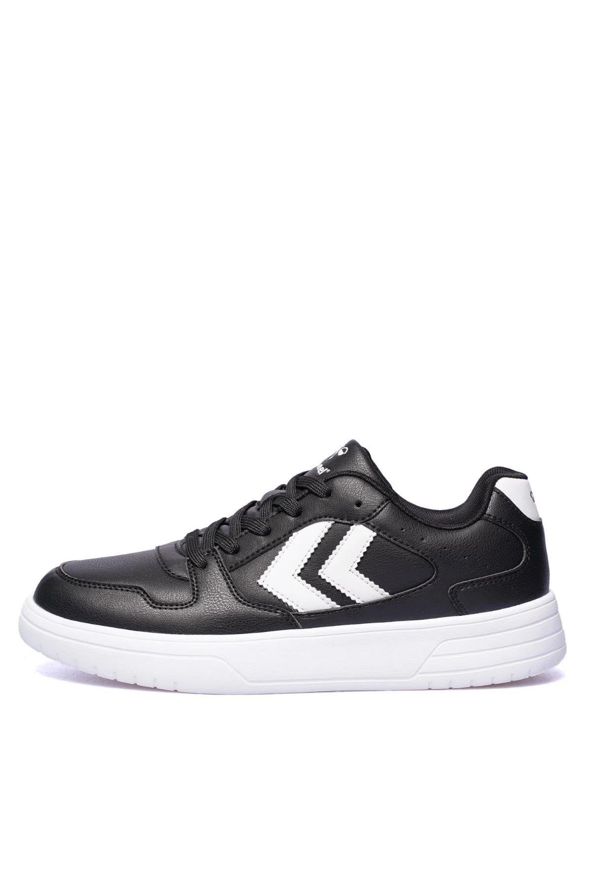 Hummel Kayno Unisex Ayakkabı 900725-2001