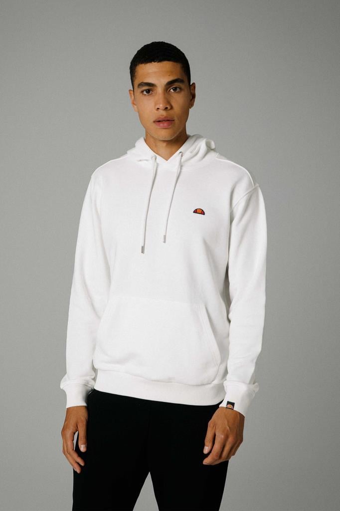 Ellesse Kapüşonlu Erkek Sweat EM279-OF