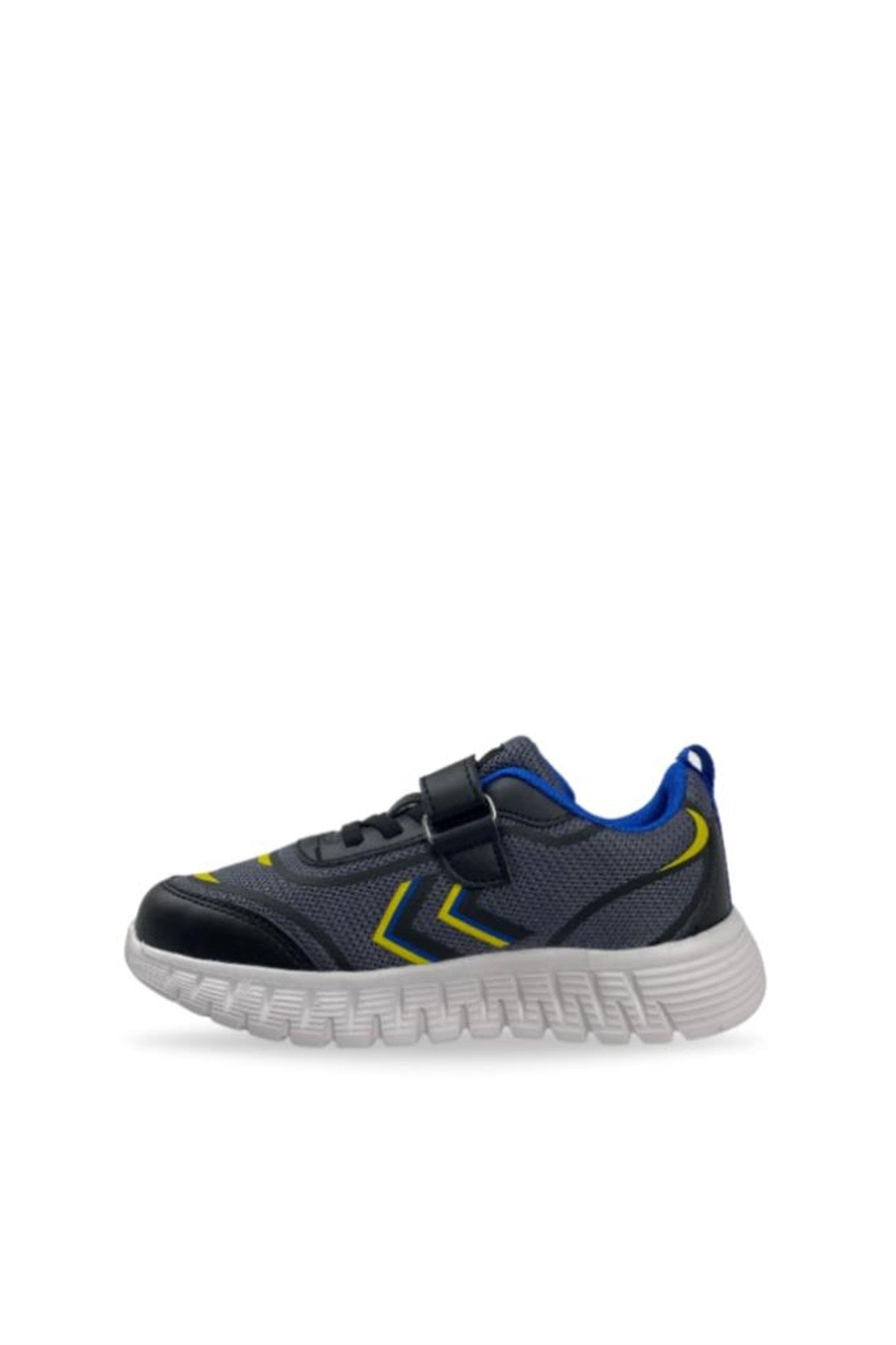 Hummel Actıve Jr Unisex Çocuk Ayakkabı 900023-2267