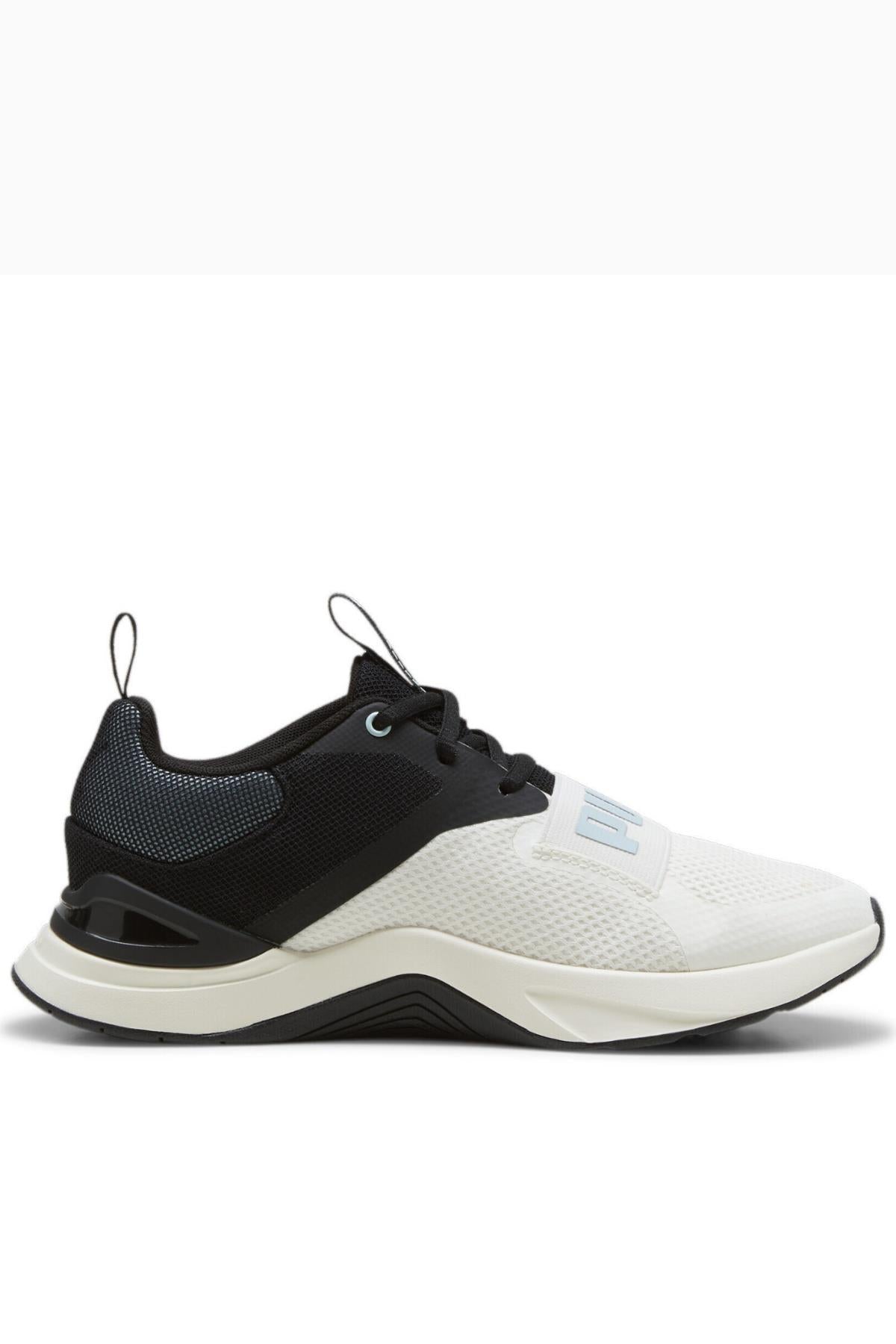 Puma Prospect Unisex Ayakkabı 37947602