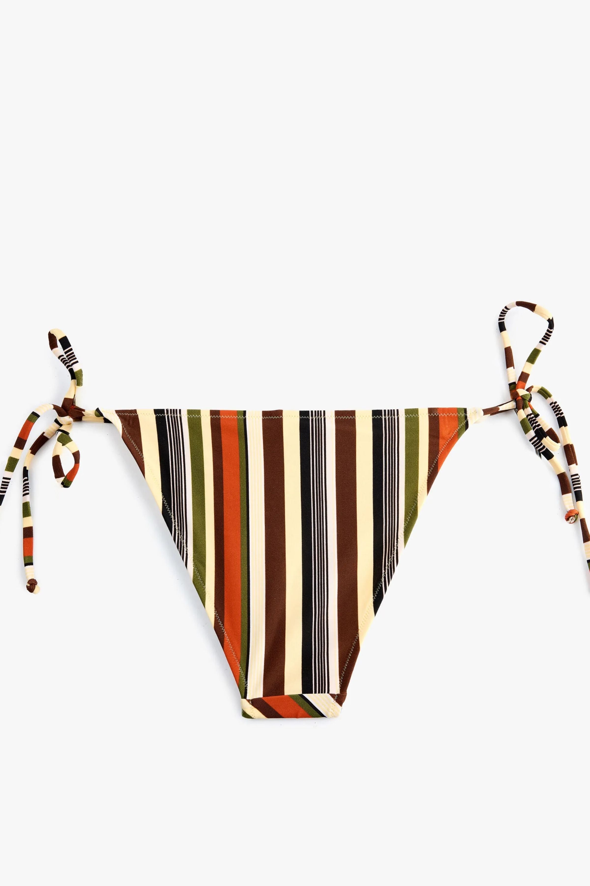 Koton Kadın Bikini Altı 6sak00171mm1s5