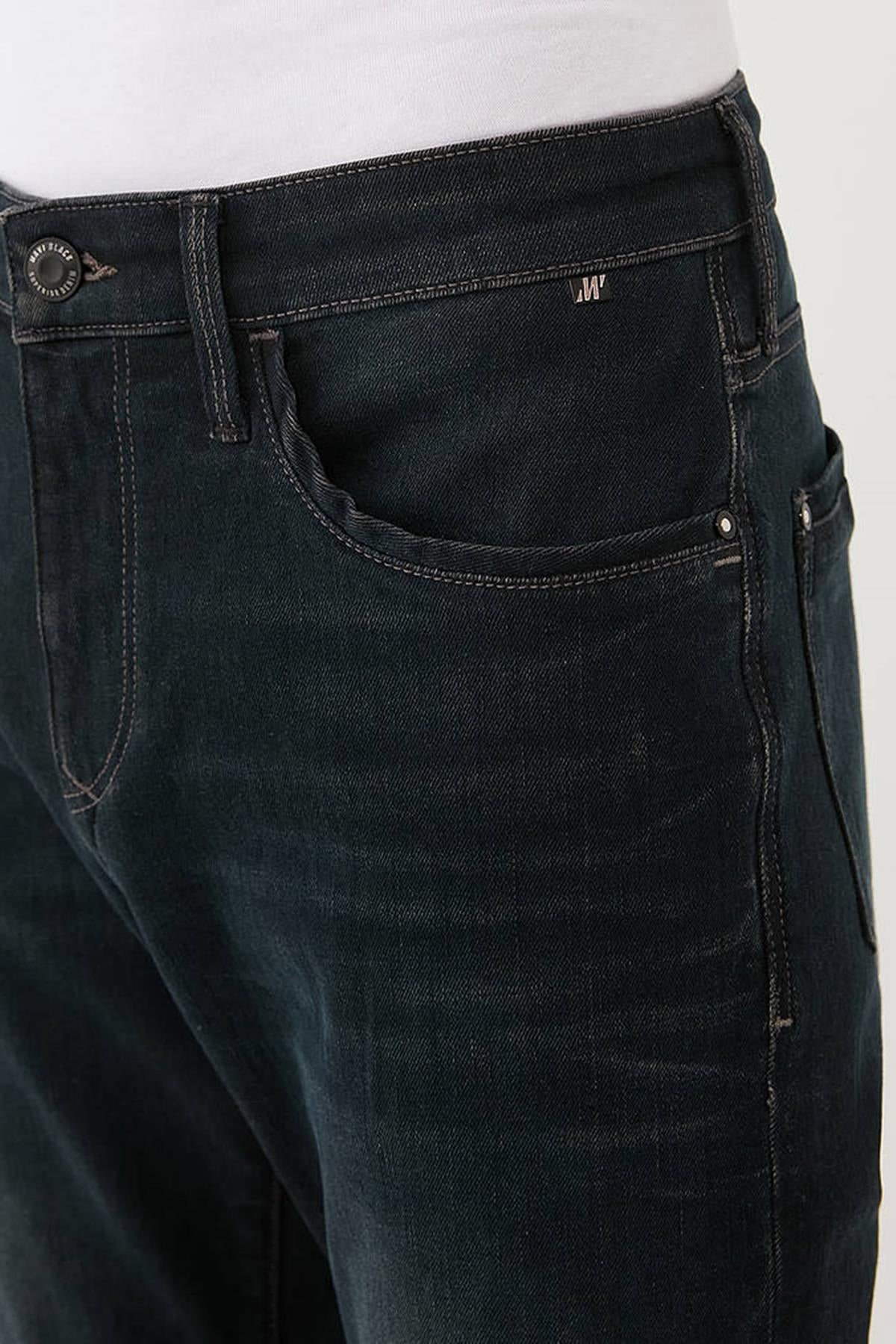 Mavi James Pro Erkek Jean Pantolon 0042435623