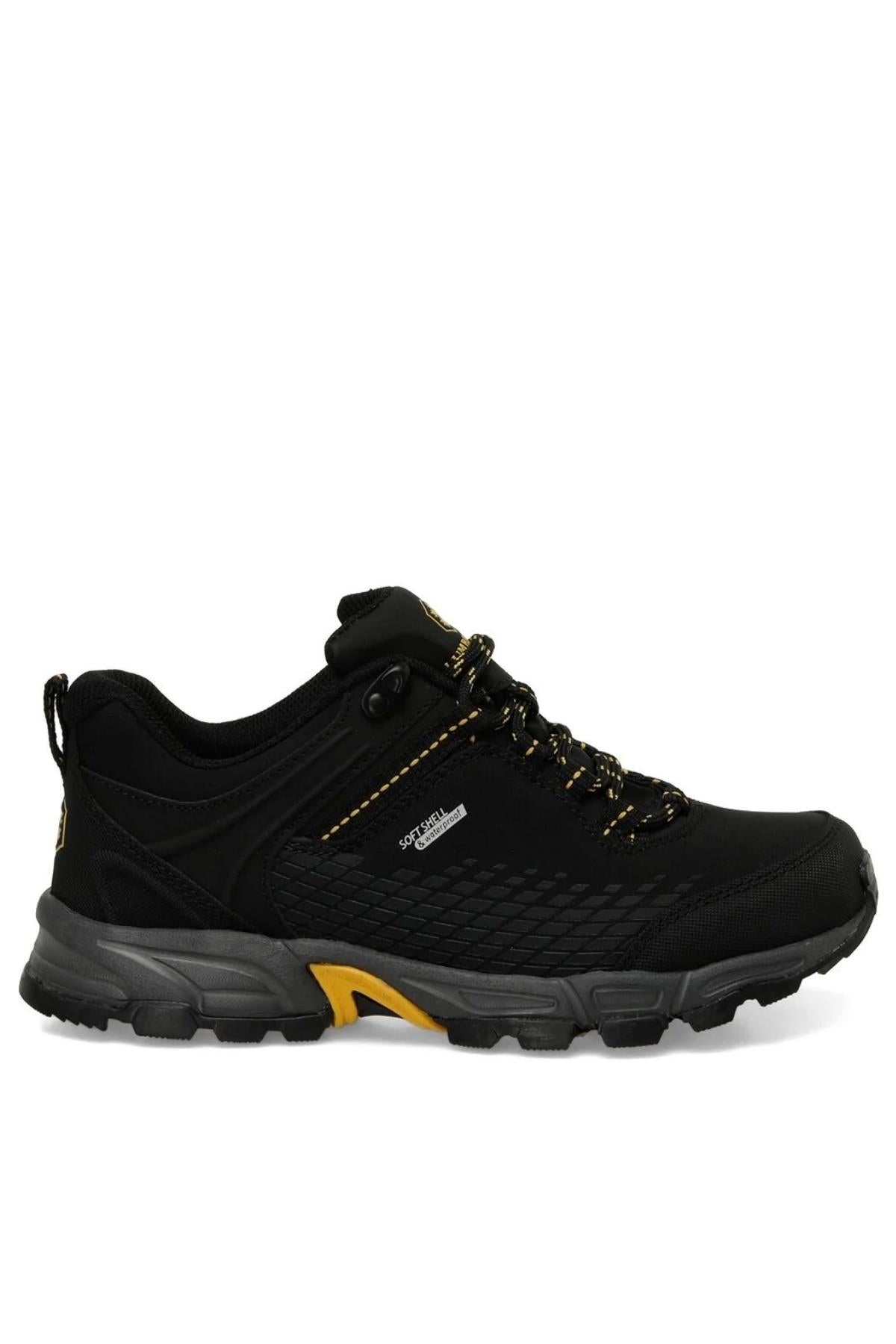 Lumberjack 4W Flake G 4Pr Kadın Ayakkabı 101783325