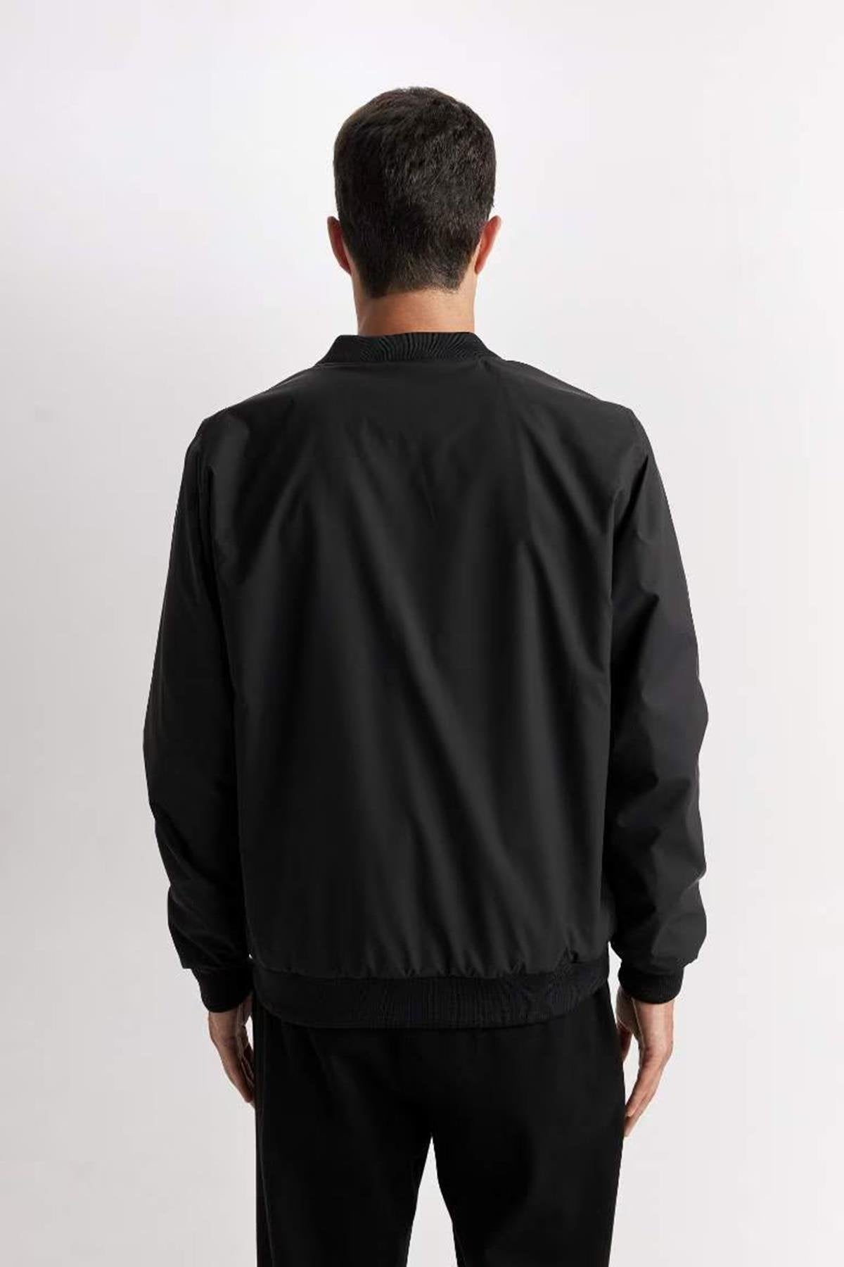 Defacto Erkek Mont D7319Axort