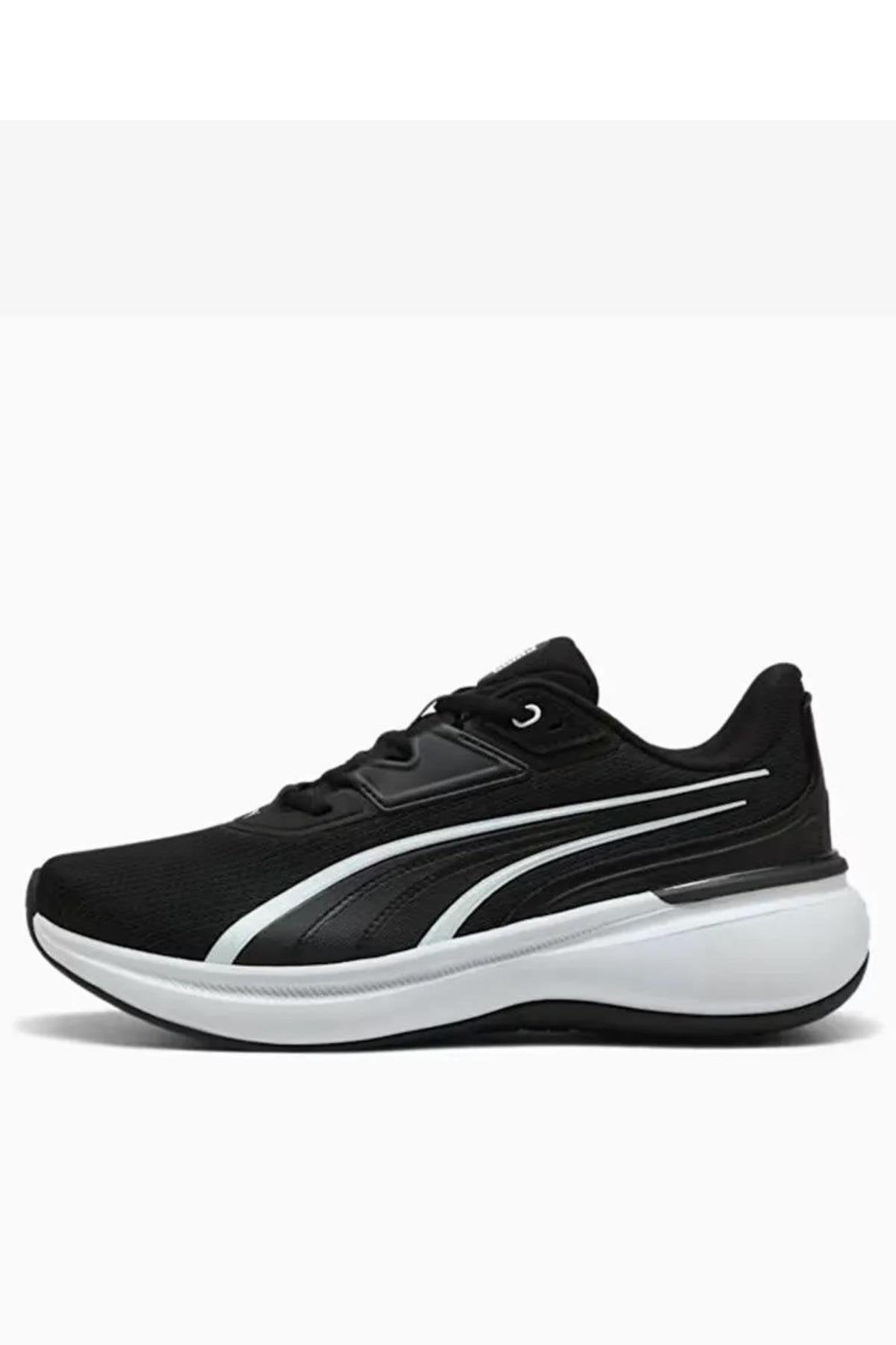Puma Softride Exo Unisex Ayakkabı 31172201