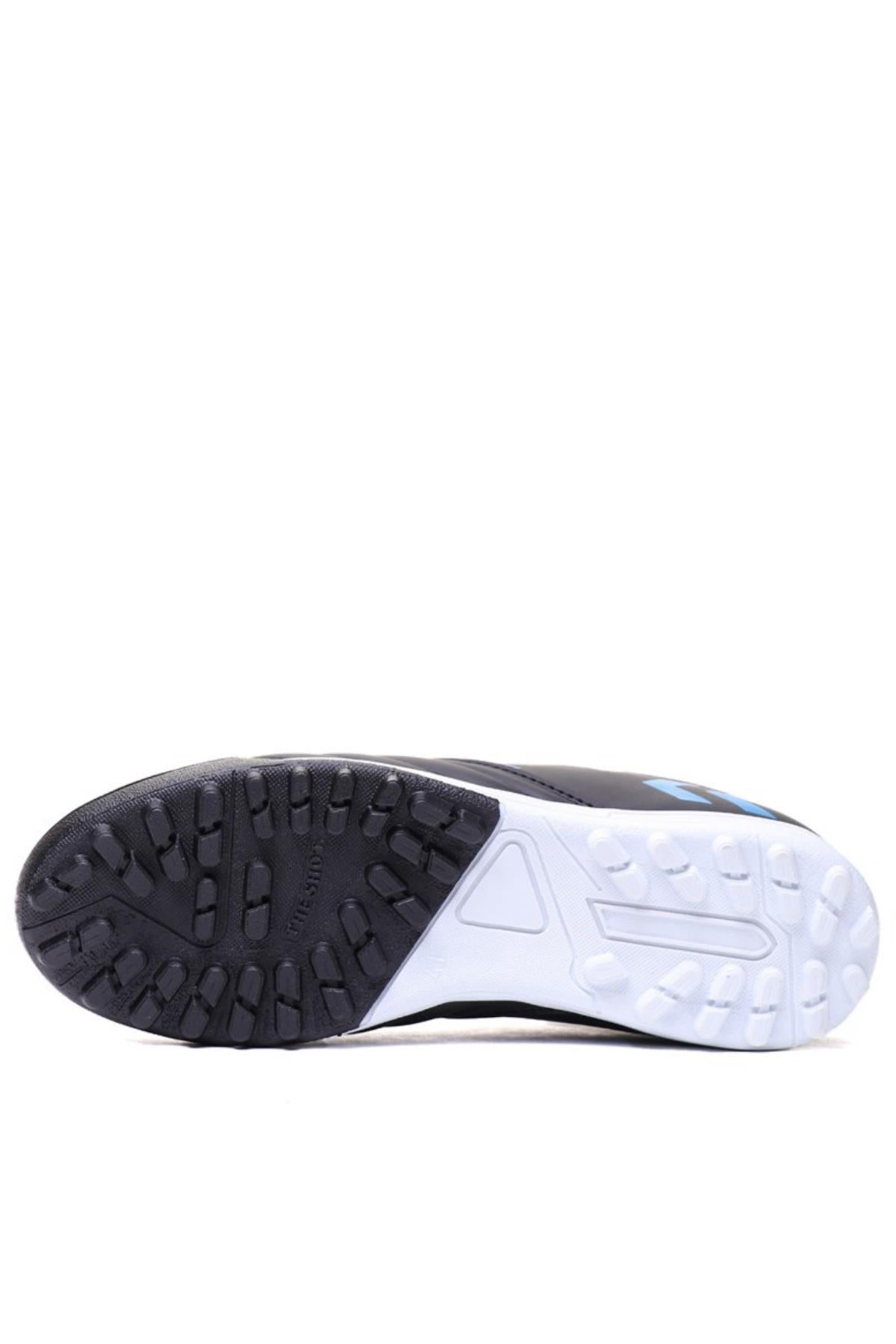 Hummel Aje Unisex Spor Ayakkabı 900254-2001