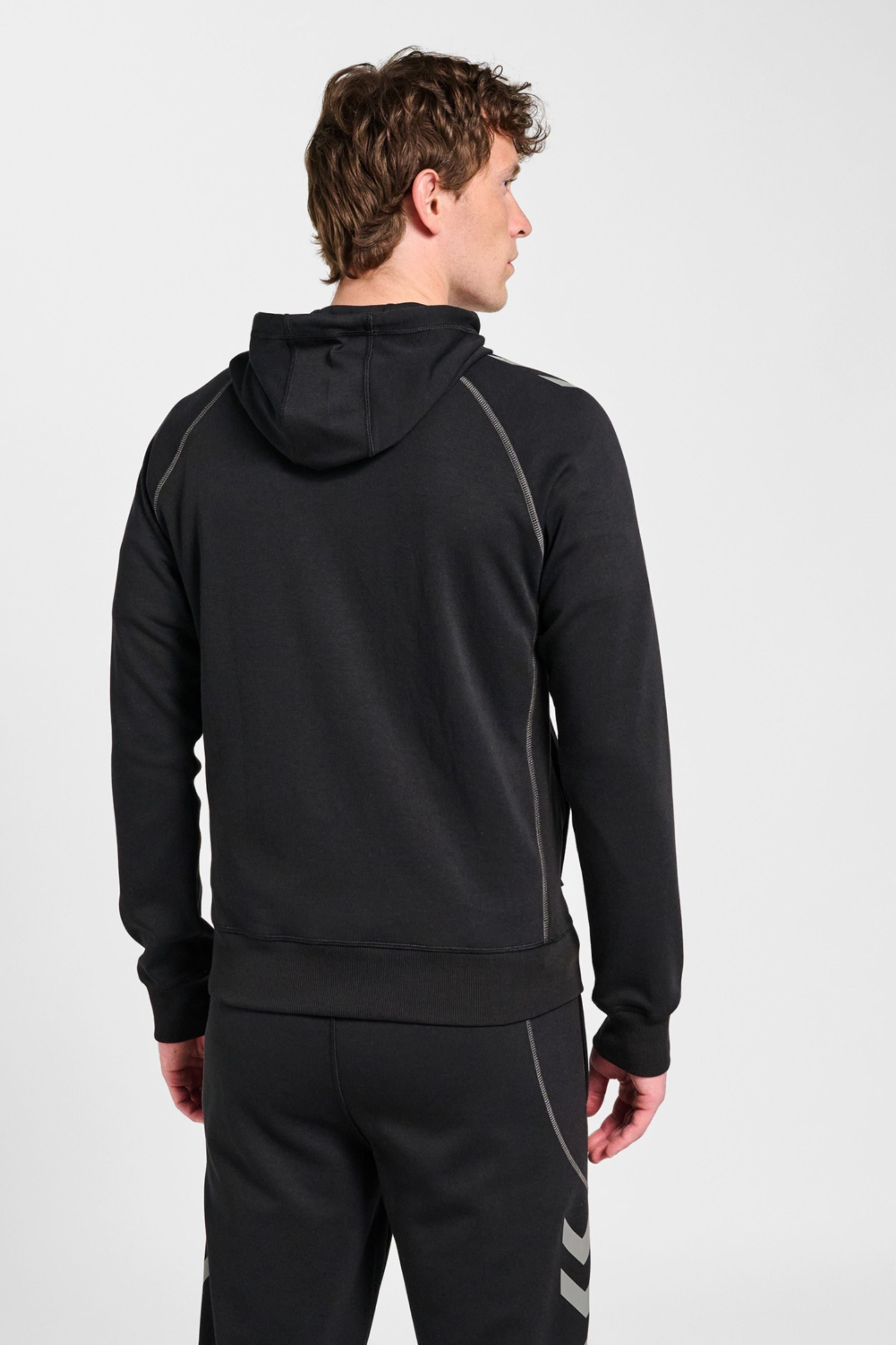 Hummel Move 2.0 Erkek Sweat 231339-2001
