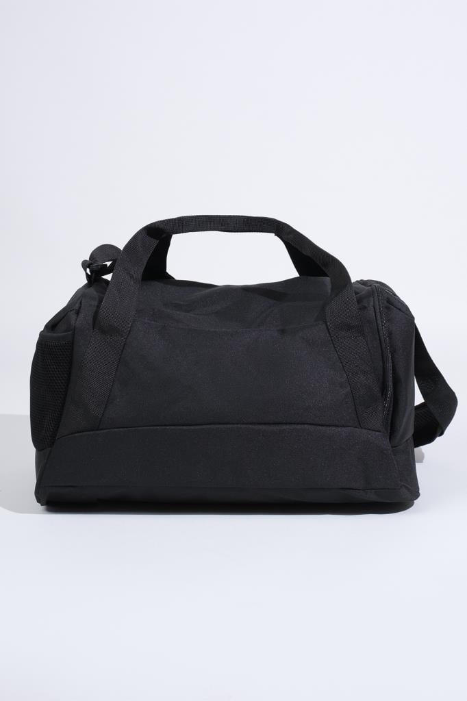 Ellesse Unisex Çanta EU203-BK