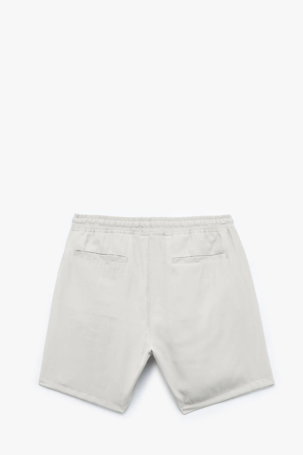 Koton Erkek Şort 5Sam40019Hw031