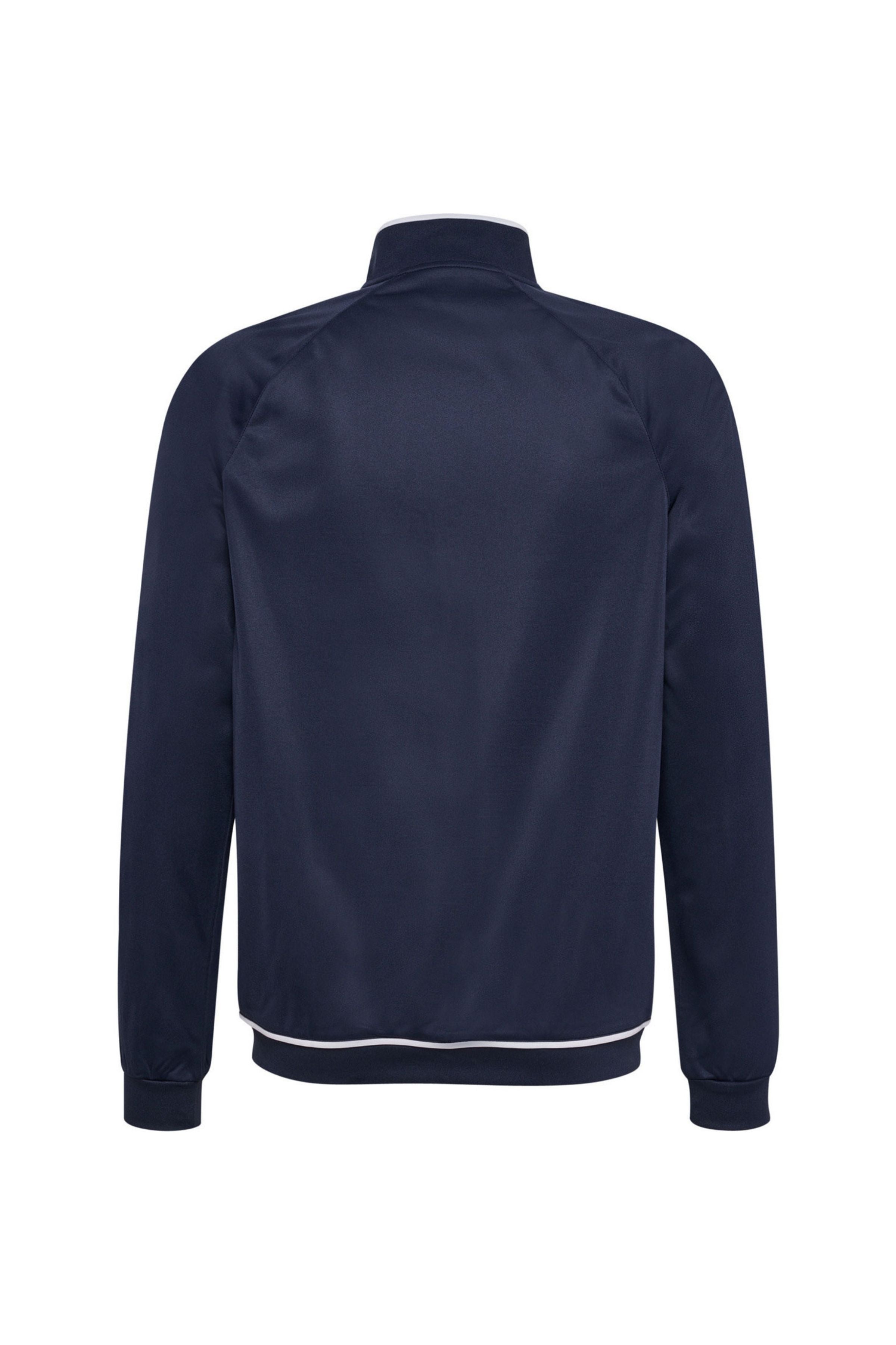 Hummel Core 2.0 Unisex Sweat 230859-7929
