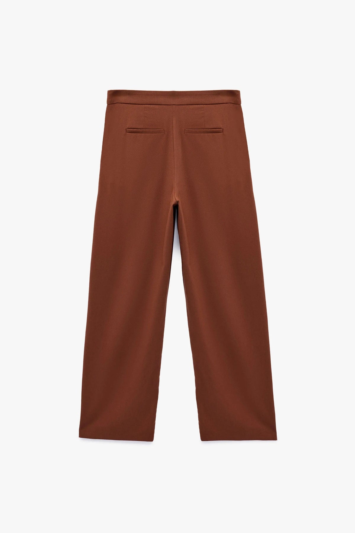 Koton Kadın Pantolon 6sak40126pw500