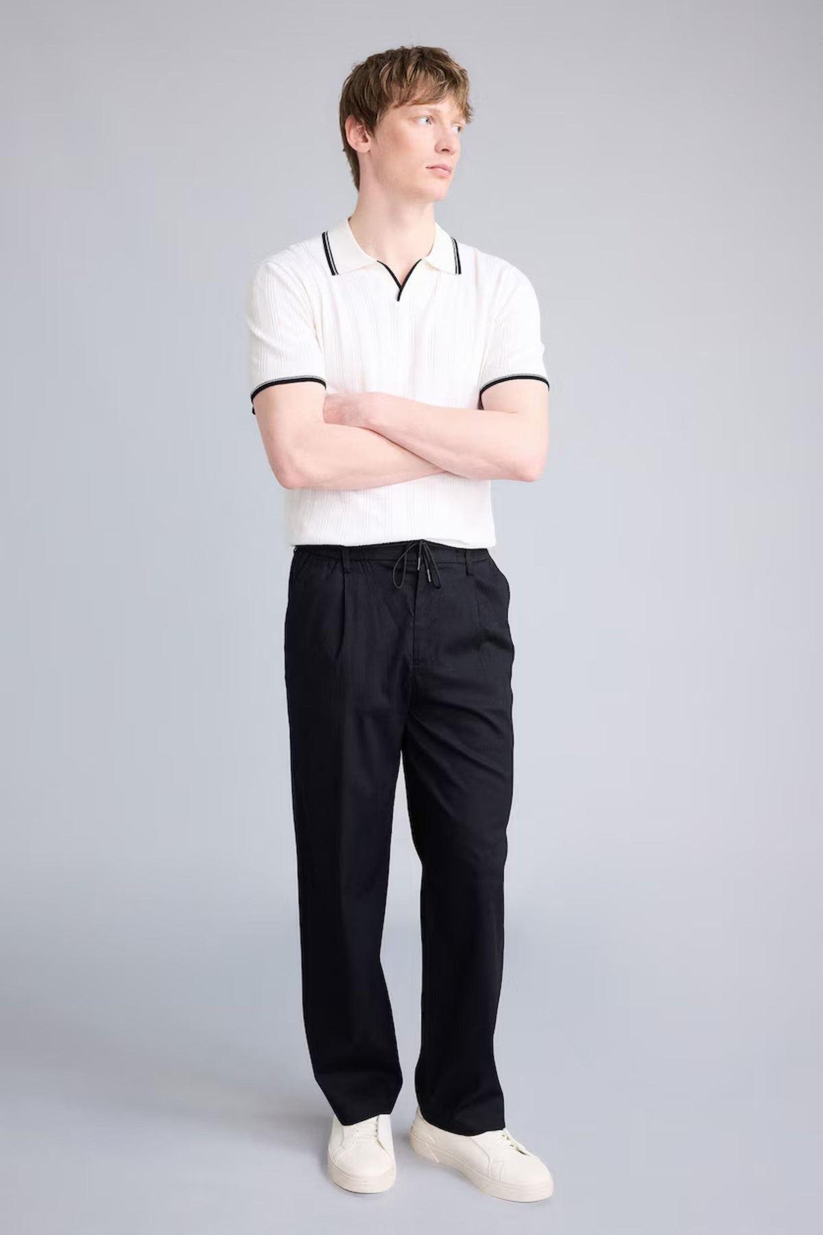 Defacto Erkek Pantolon G0384axbk27