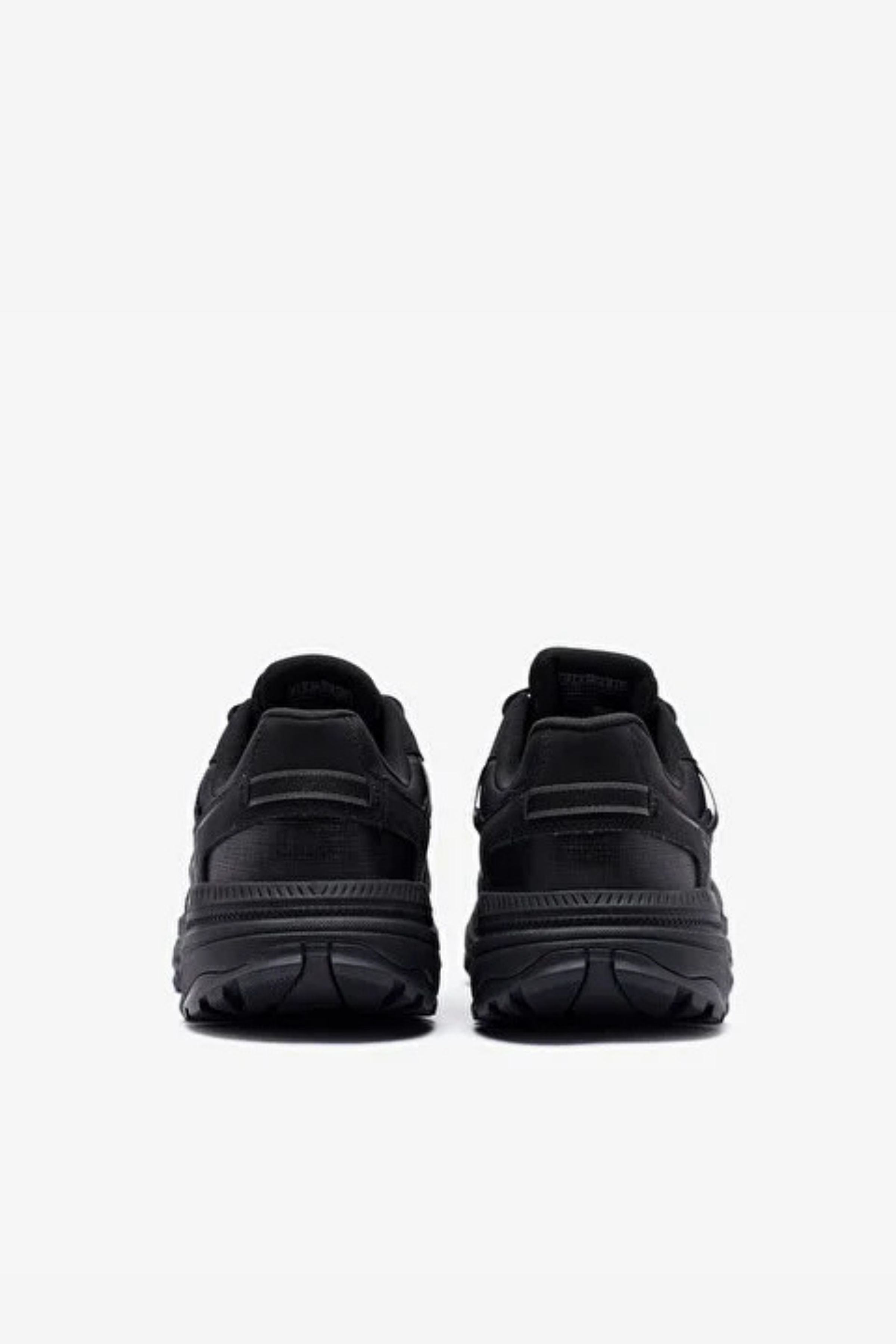 Skechers Go Run Traıl Altıtude 2.0 - Pıne Rıdge Erkek Ayakkabı 220757-Bbk