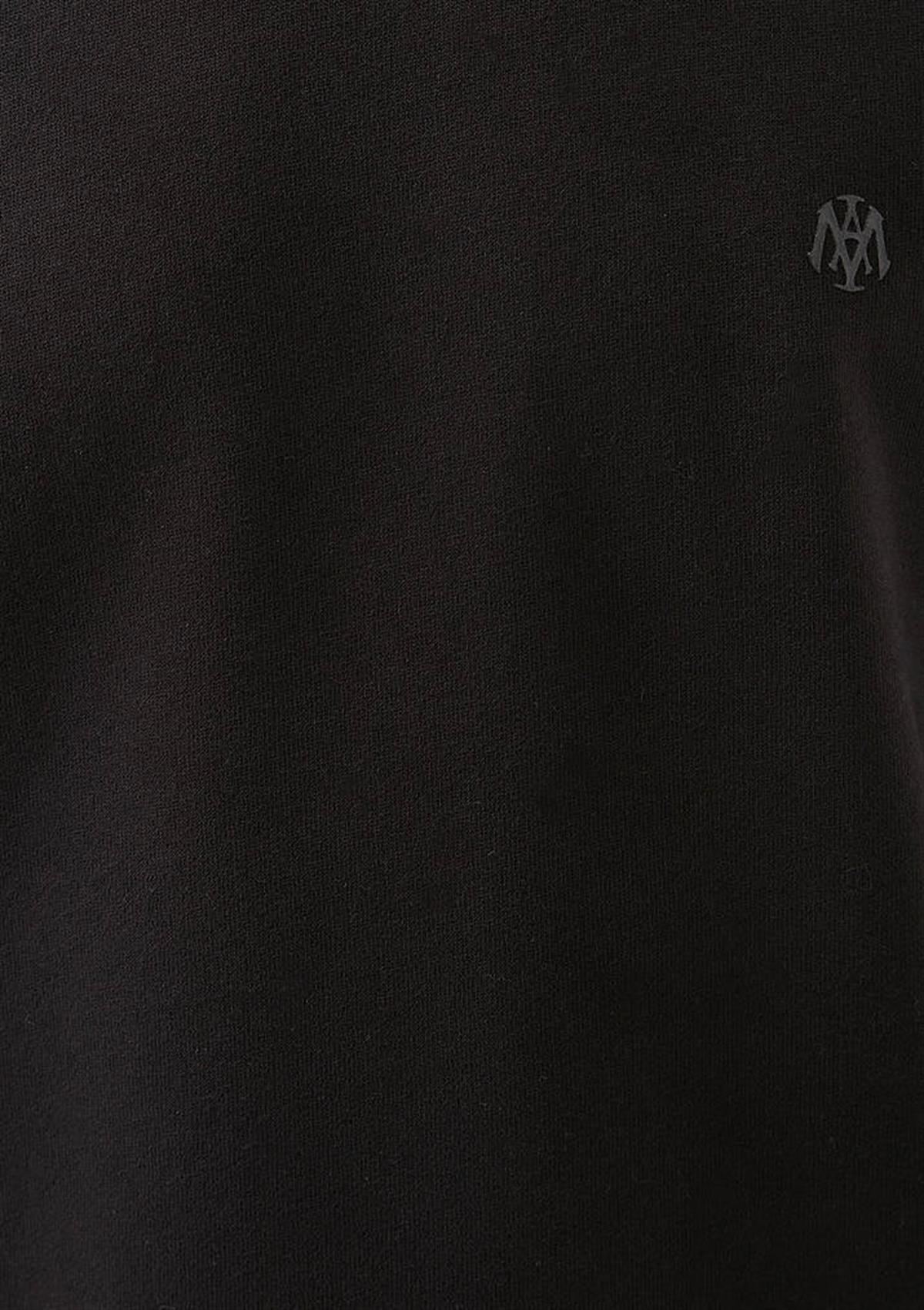 Mavi Siyah Erkek Sweat 065751-900