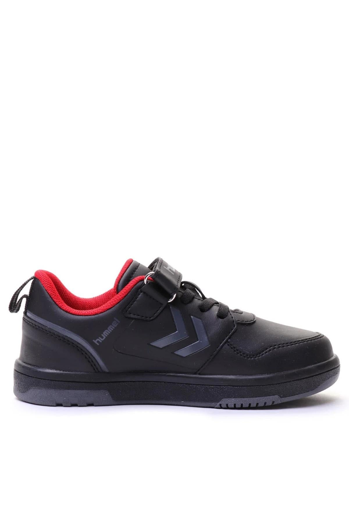 Hummel Melody JR. Çocuk Ayakkabı 900204-2025