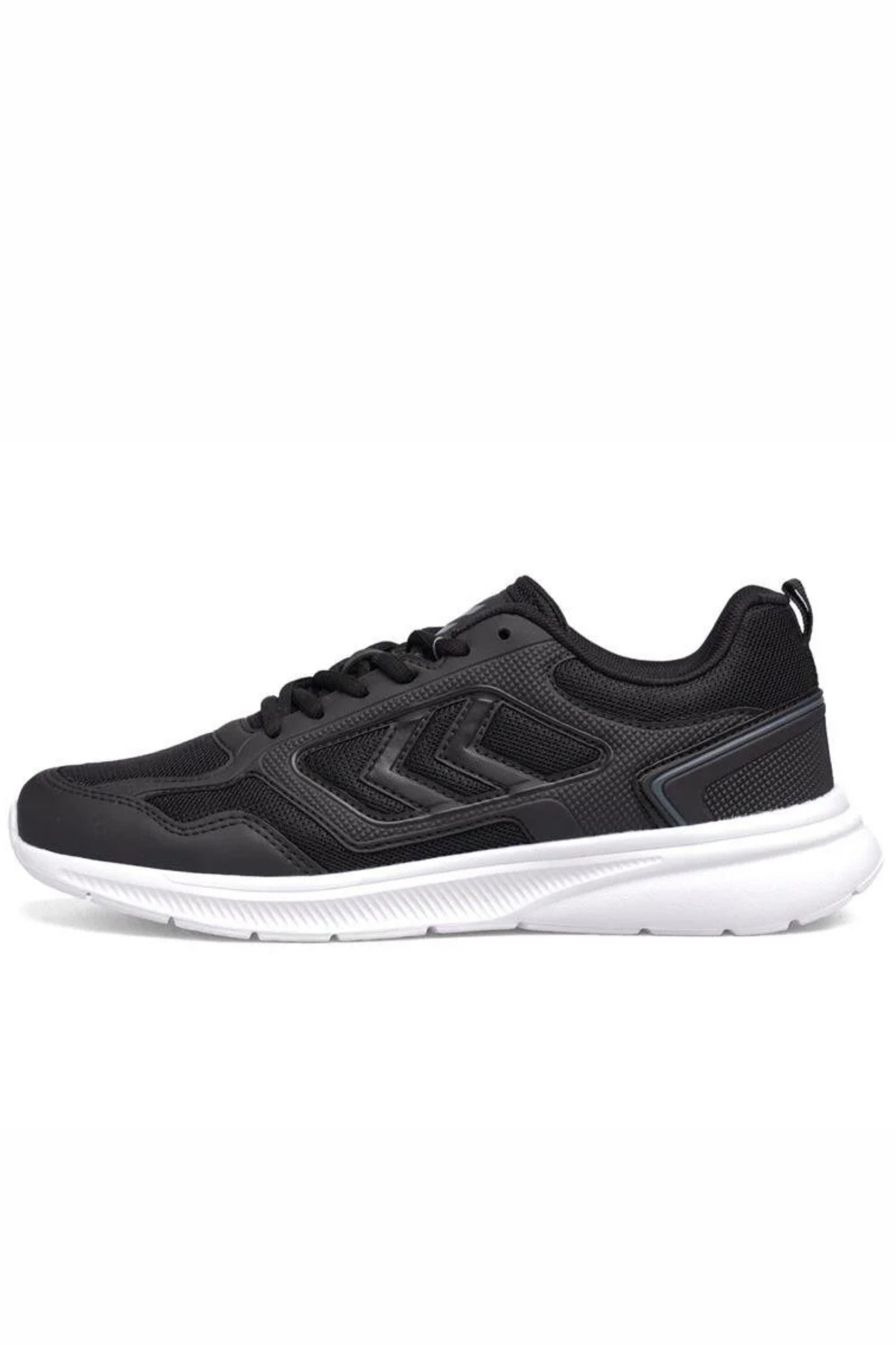 Hummel Rush Iı Unisex Ayakkabı 900895-2001
