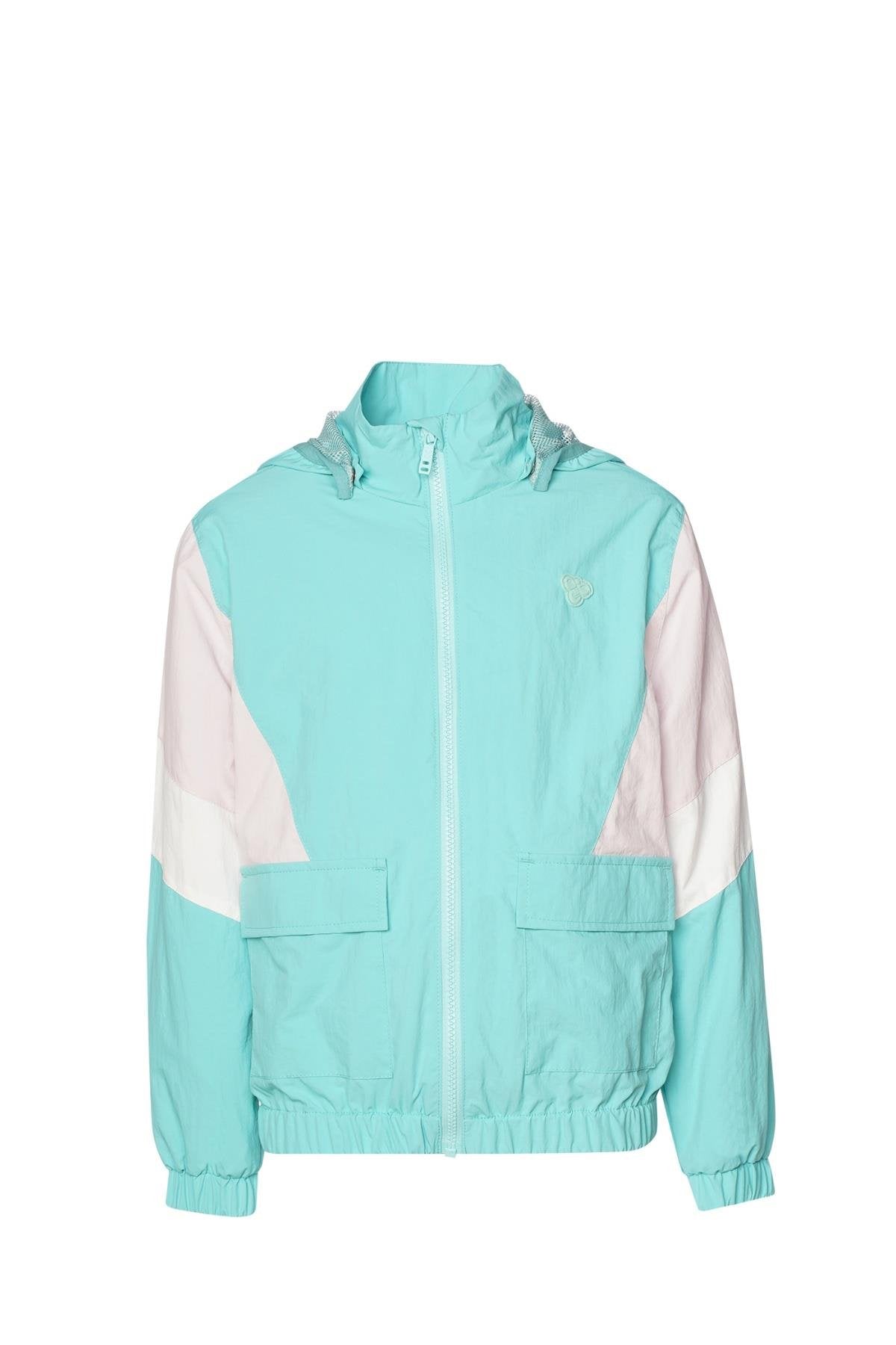 Hummel Samya Erkek Çocuk Mont 940268-9951