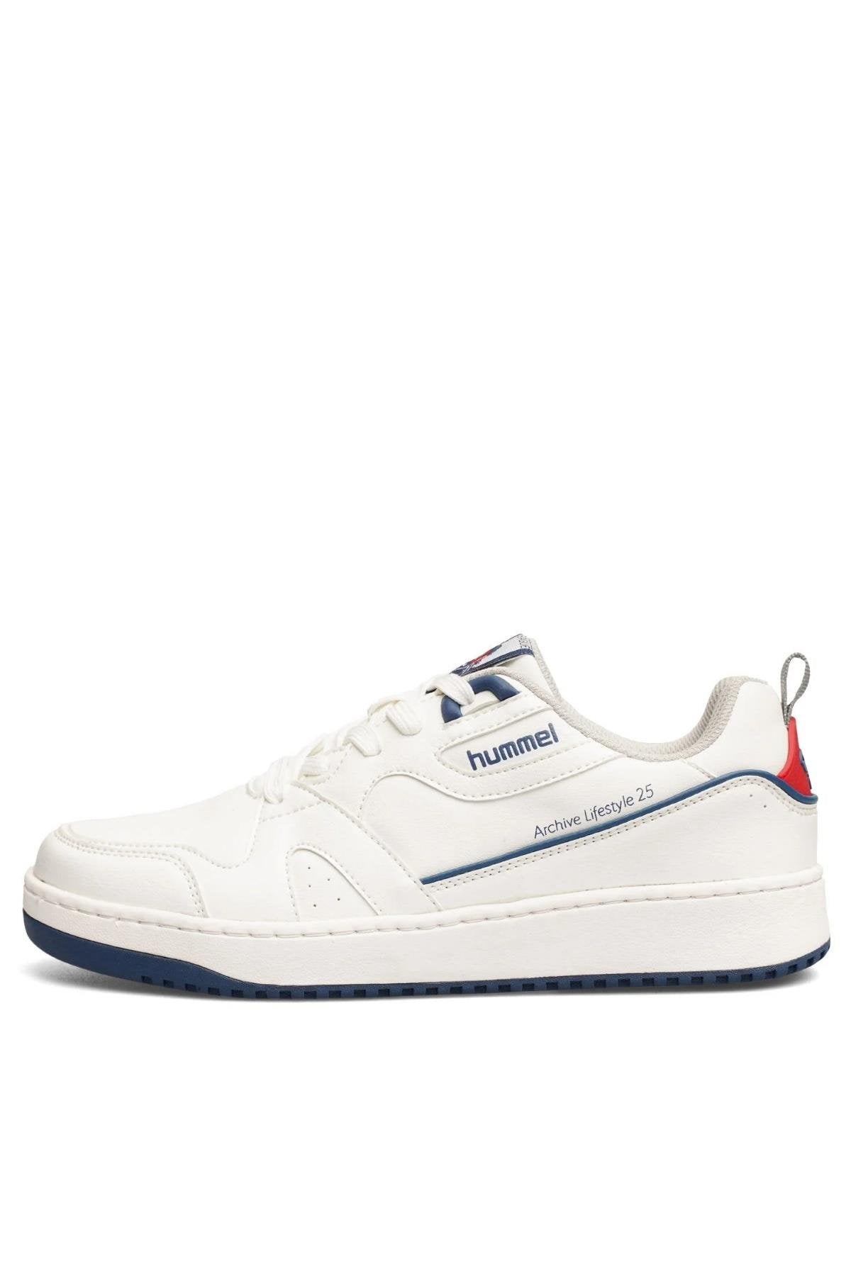 Hummel Archıve 25 Unisex Ayakkabı 900760-9049