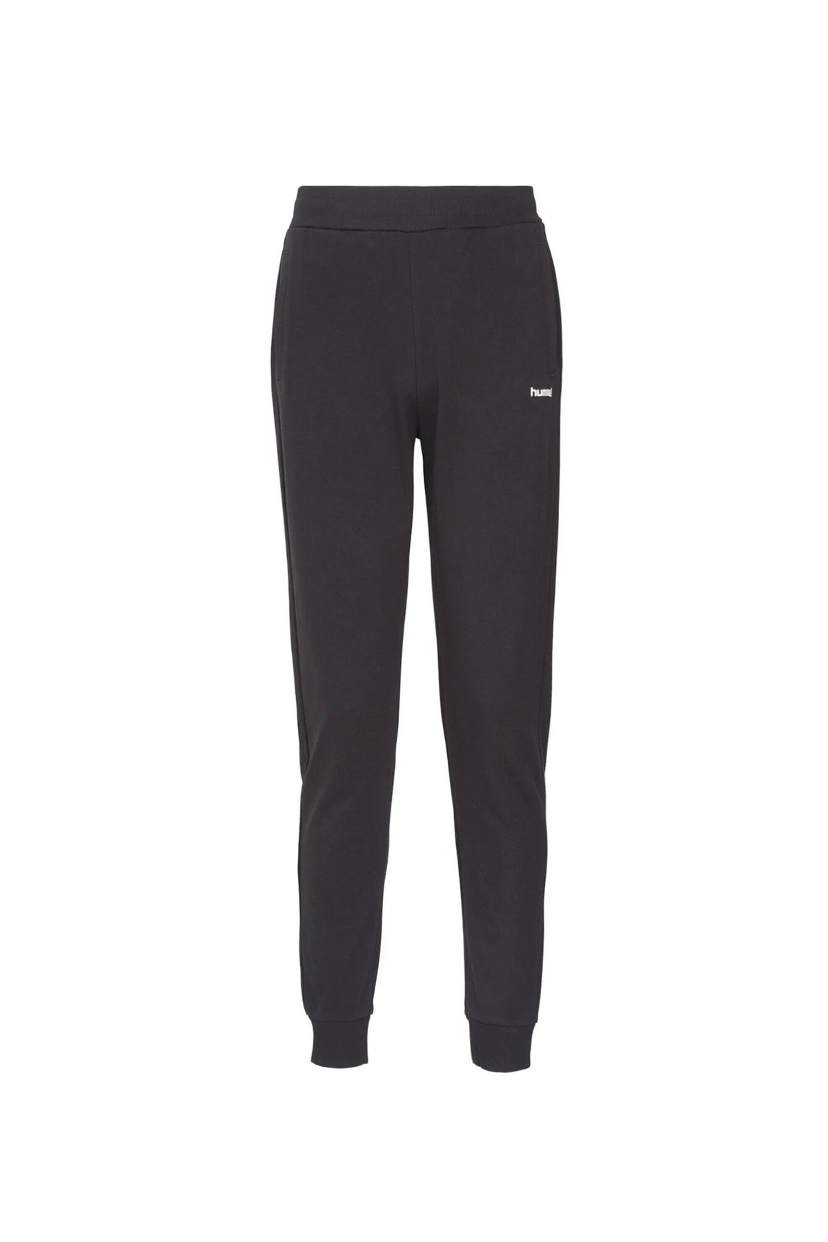 Hummel Alexe Erkek Eşofman Altı 932519-2001