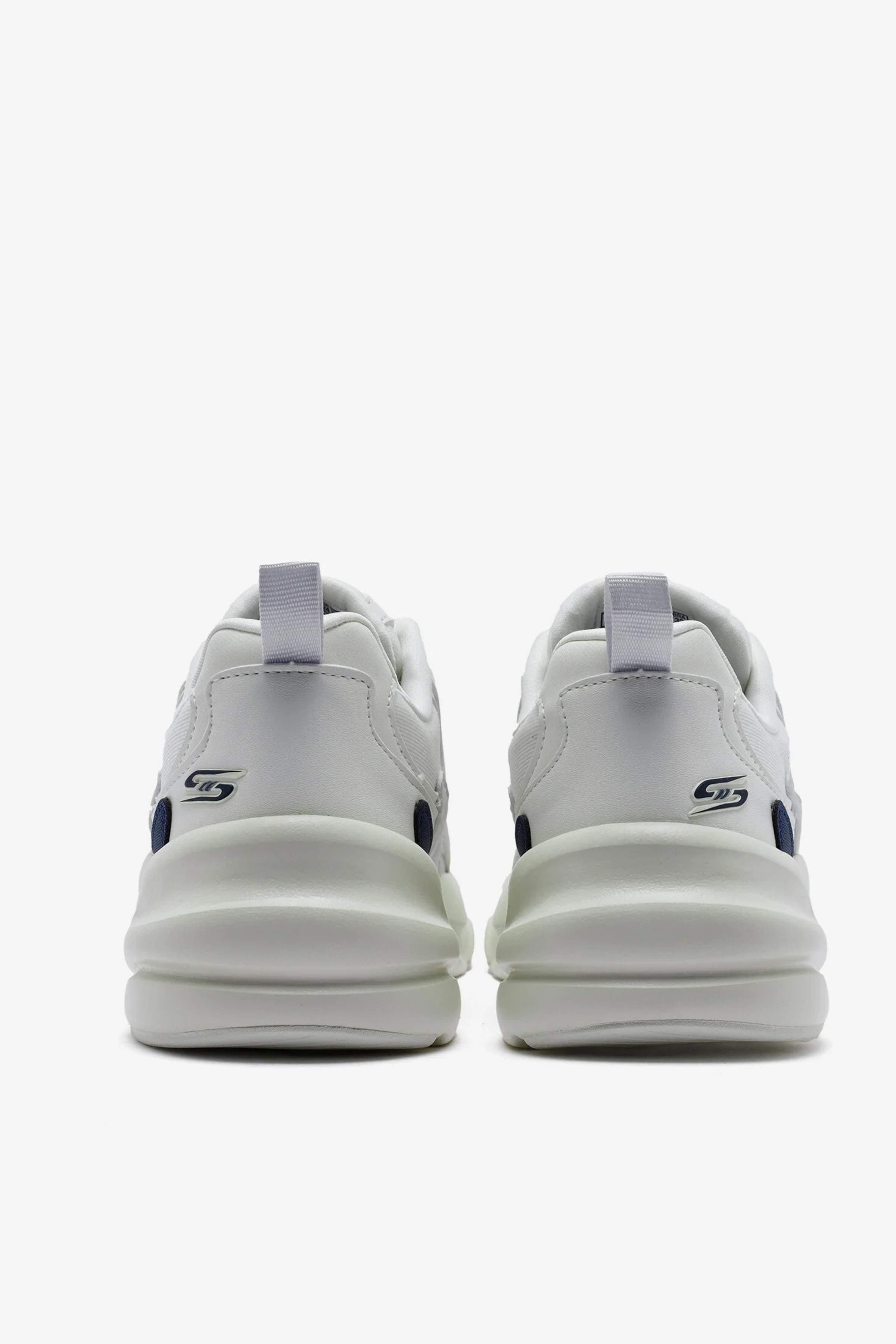 Skechers Bobs Bamina 2 Kadın Spor Ayakkabı 117364-NTMT