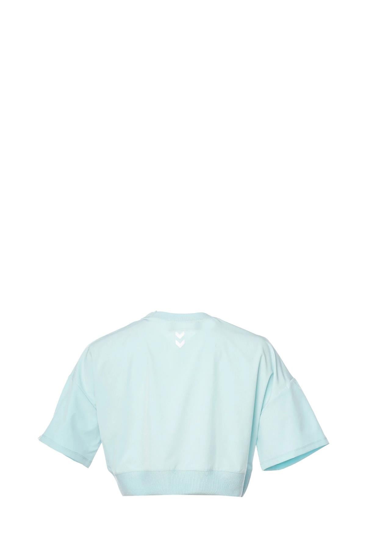 Hummel Lmicha Kadın Tişört 911825-2519