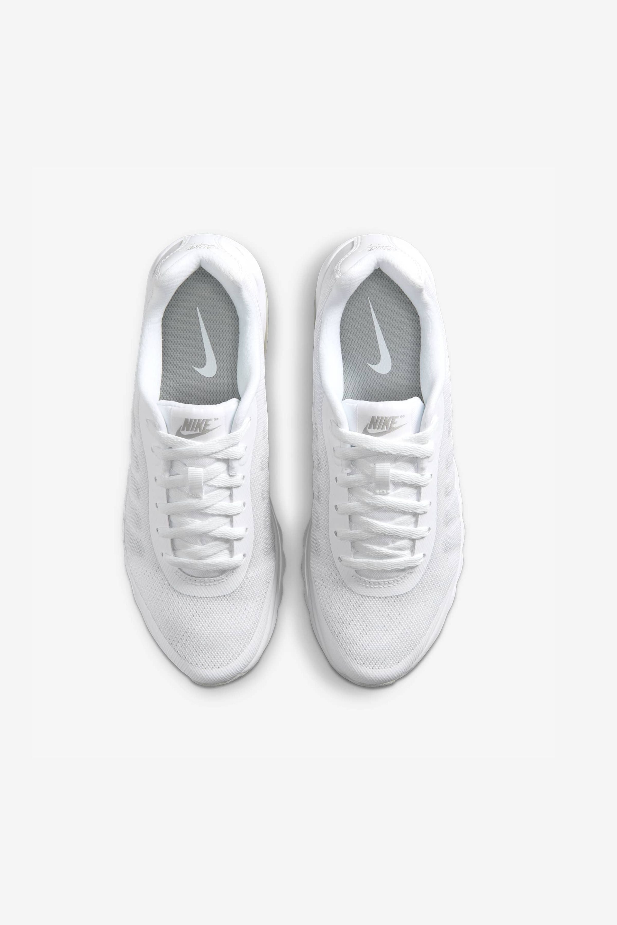 Nike Air Max Invigor Kadın Ayakkabı 749866-100