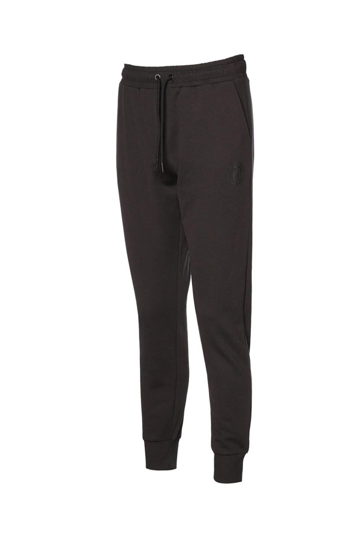 Hummel Marıner Erkek Eşofman Altı 932351-2001