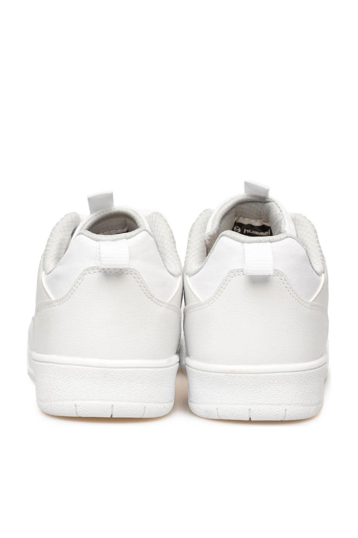 Hummel Versay Unisex Ayakkabı 900643-9001