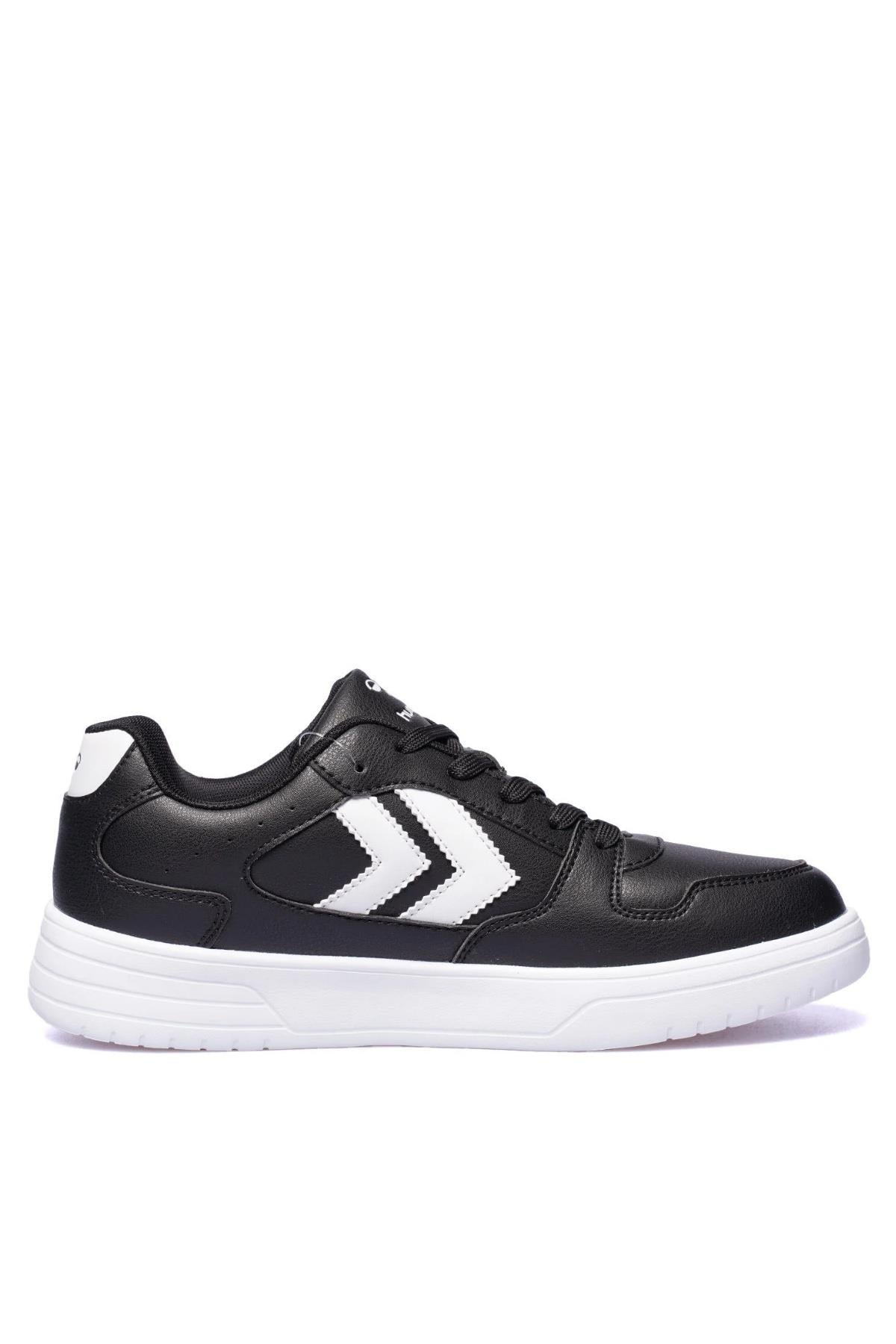 Hummel Kayno Unisex Ayakkabı 900725-2001