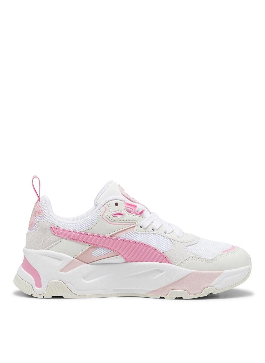 Puma Trinity Jr Kadın Ayakkabı 39083818